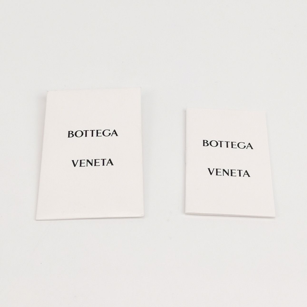 Bottega Veneta Bottega Veneta Women os Shoulder Bags Size ONE SIZE - 9 Thumbnail