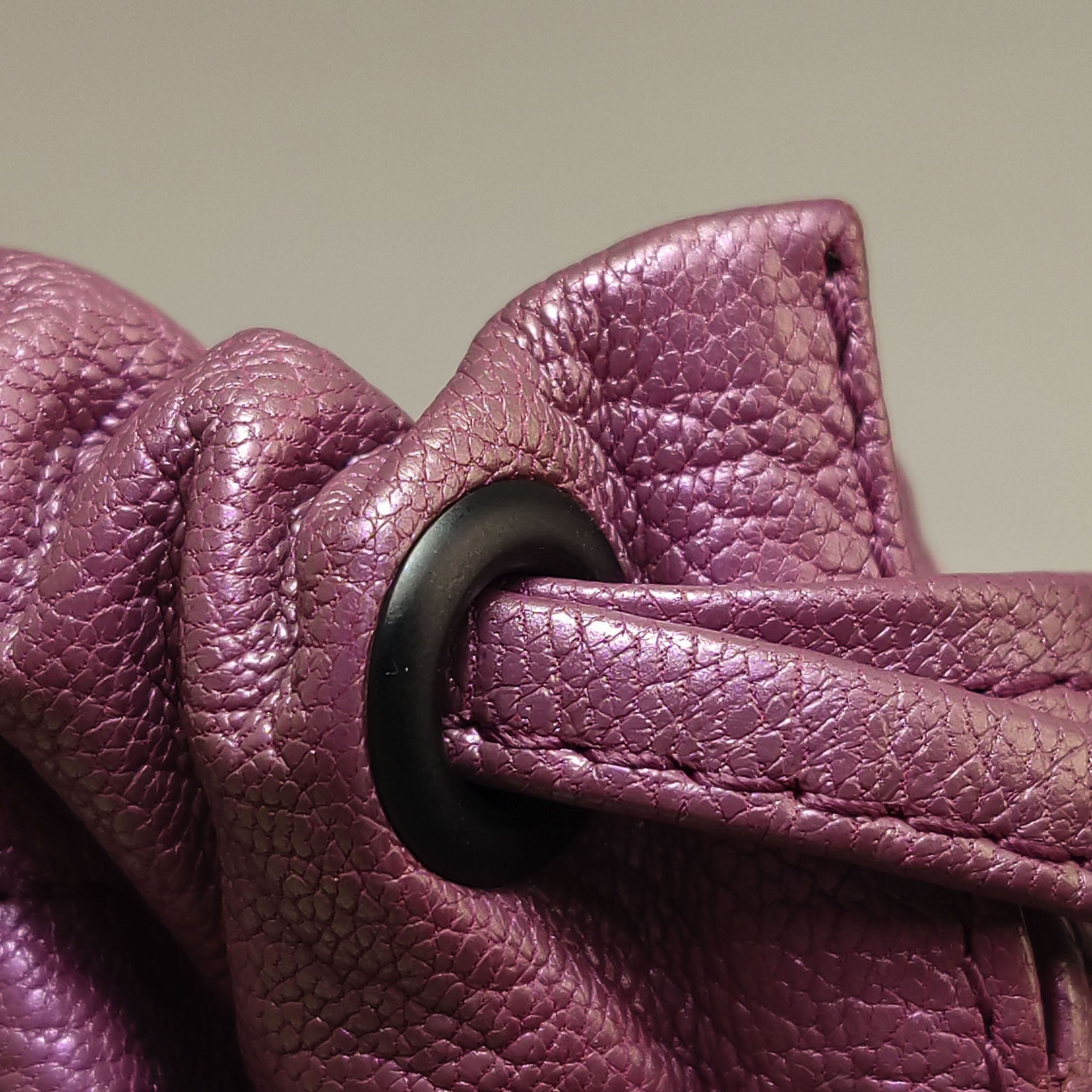 Bottega Veneta Bottega Veneta Women os Crossbody Bags Size ONE SIZE - 13 Thumbnail