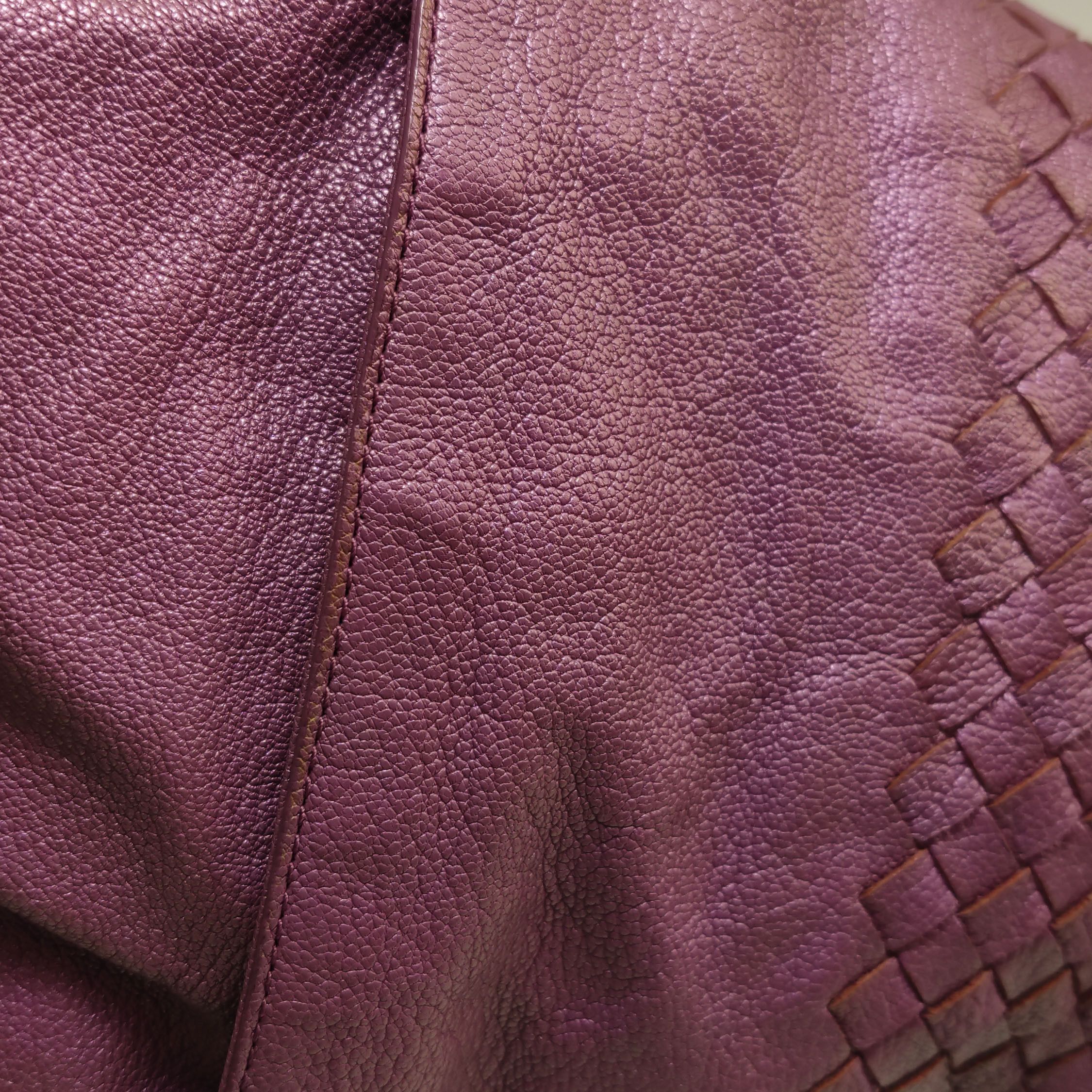 Bottega Veneta Bottega Veneta Women os Crossbody Bags Size ONE SIZE - 20 Thumbnail