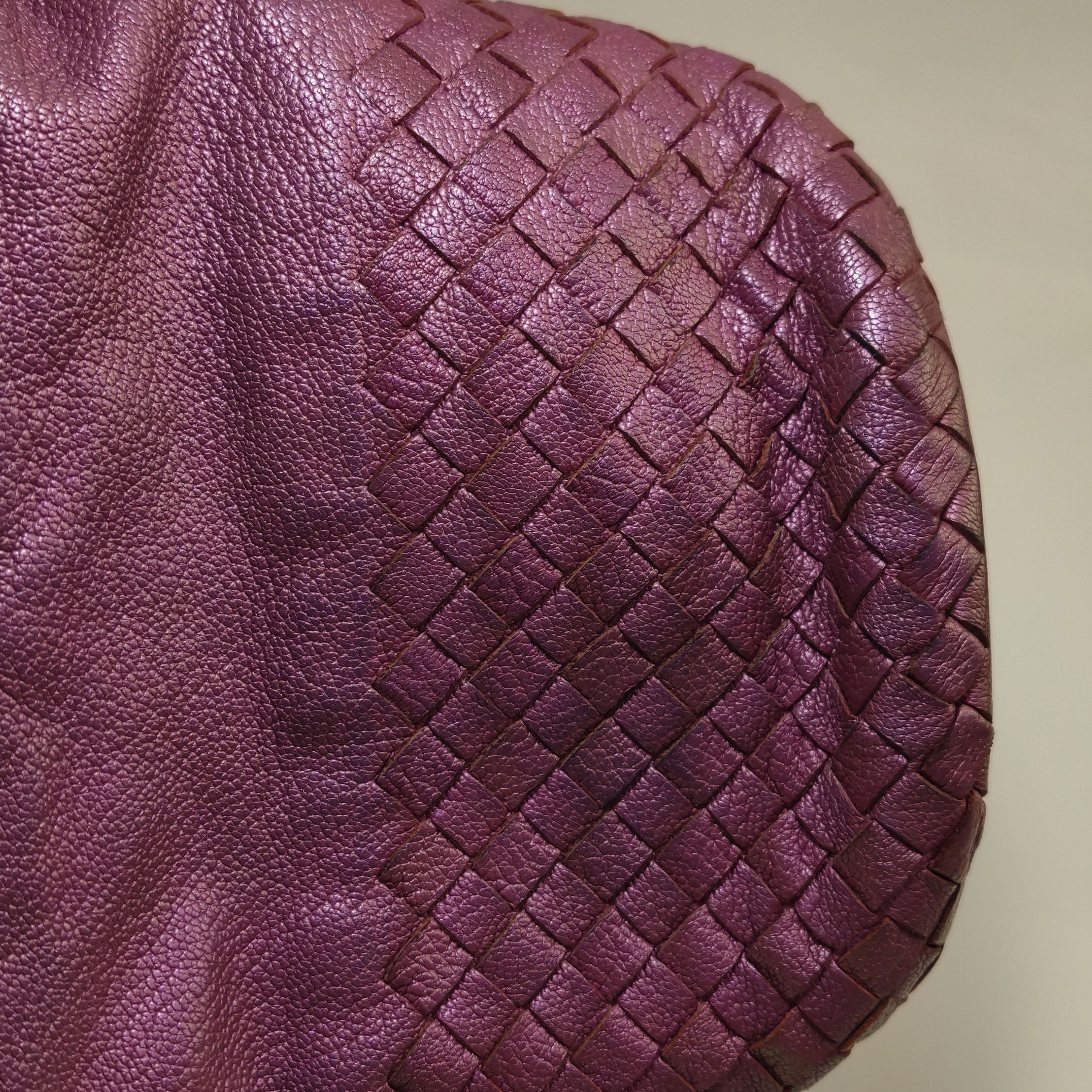 Bottega Veneta Bottega Veneta Women os Crossbody Bags Size ONE SIZE - 18 Thumbnail