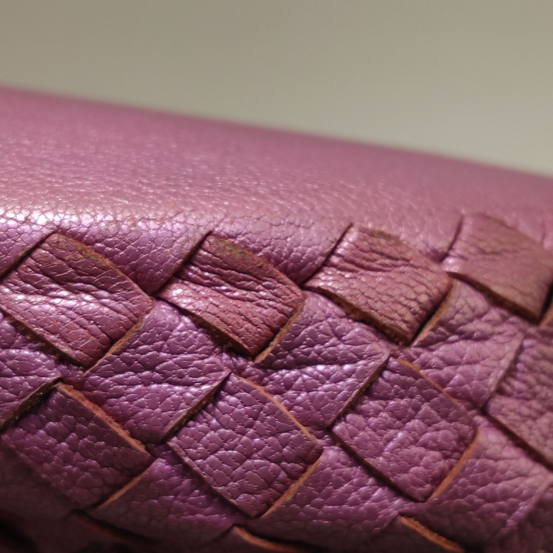 Bottega Veneta Bottega Veneta Women os Crossbody Bags Size ONE SIZE - 17 Thumbnail