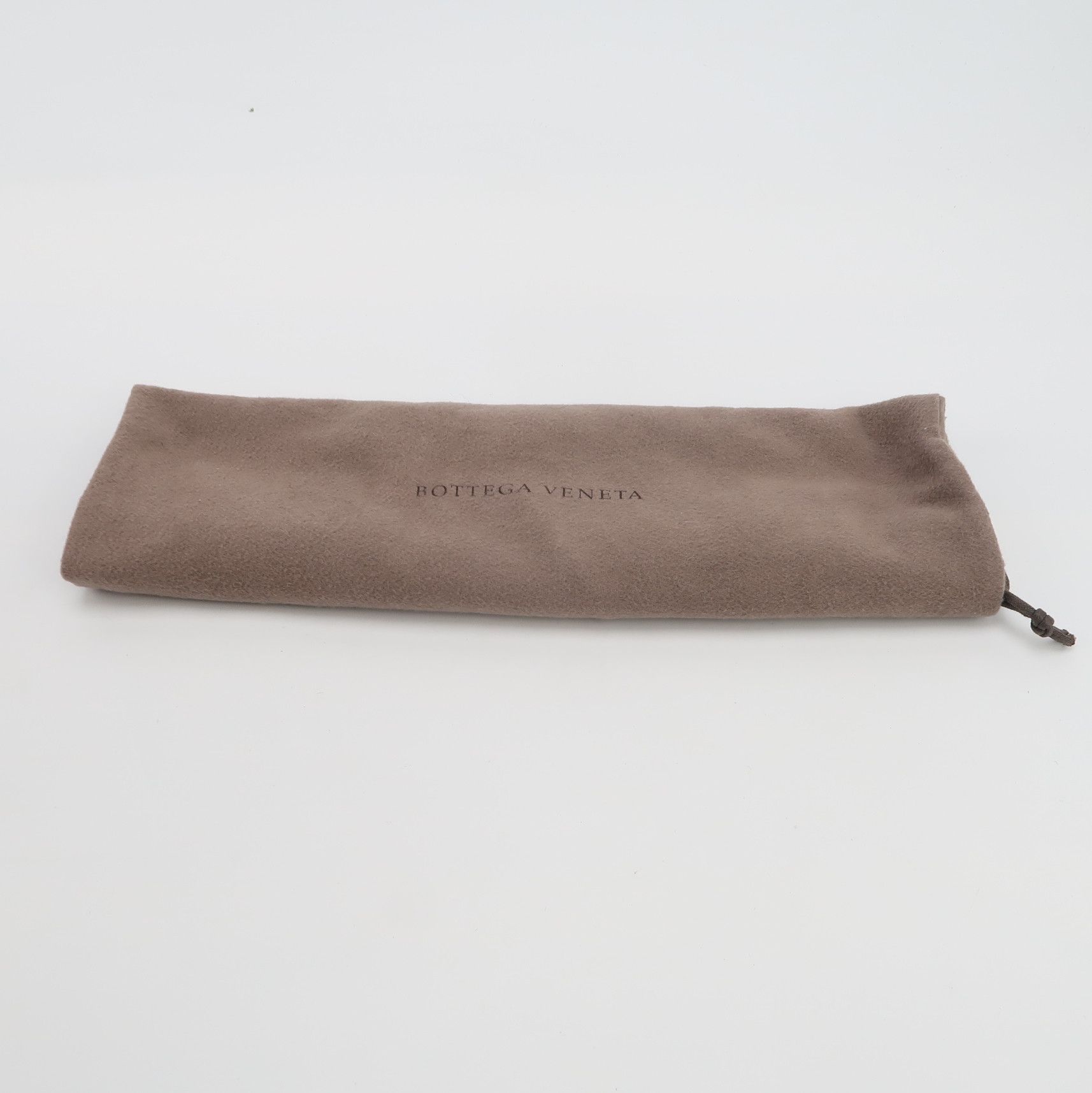 Bottega Veneta Bottega Veneta Women os Crossbody Bags Size ONE SIZE - 9 Thumbnail