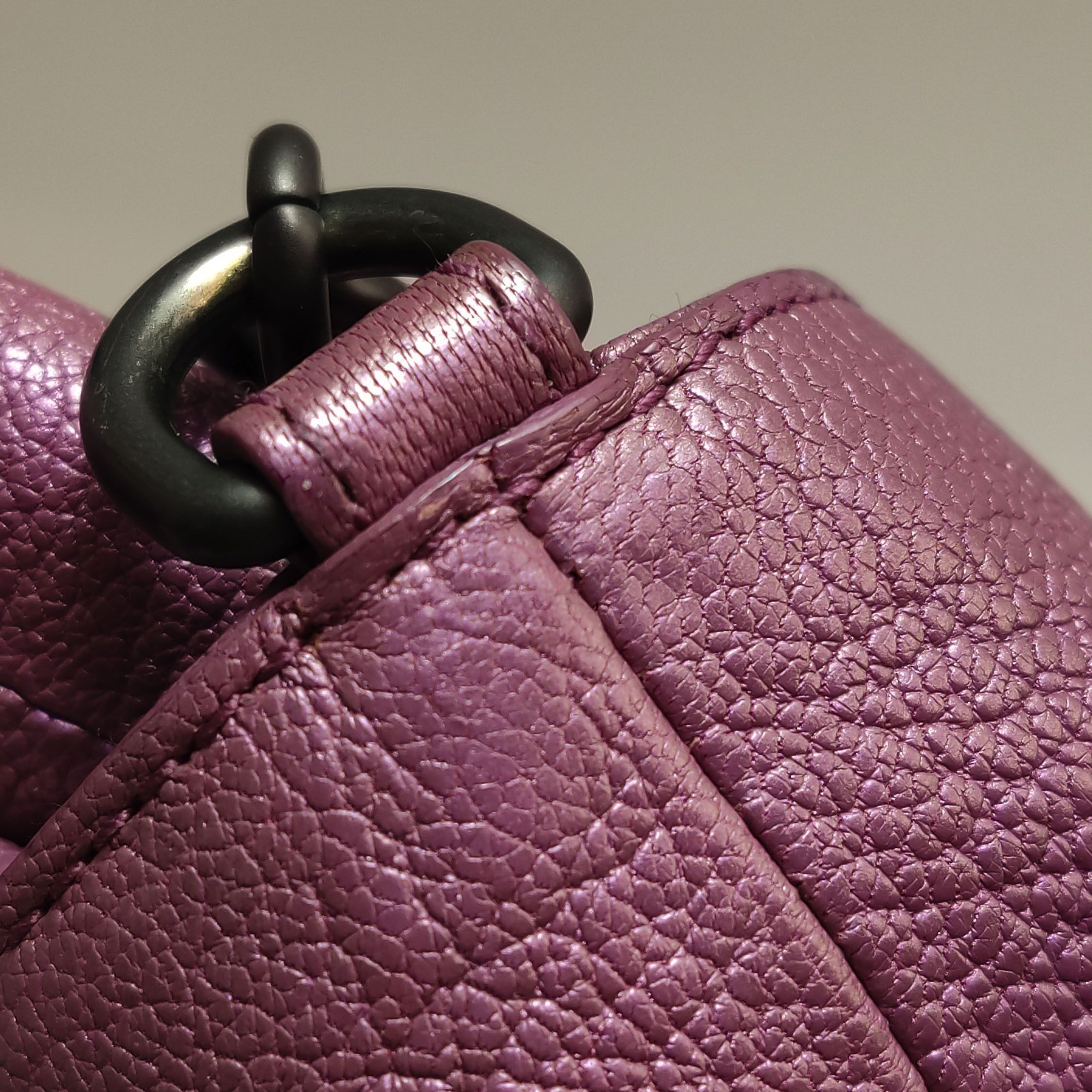 Bottega Veneta Bottega Veneta Women os Crossbody Bags Size ONE SIZE - 16 Thumbnail