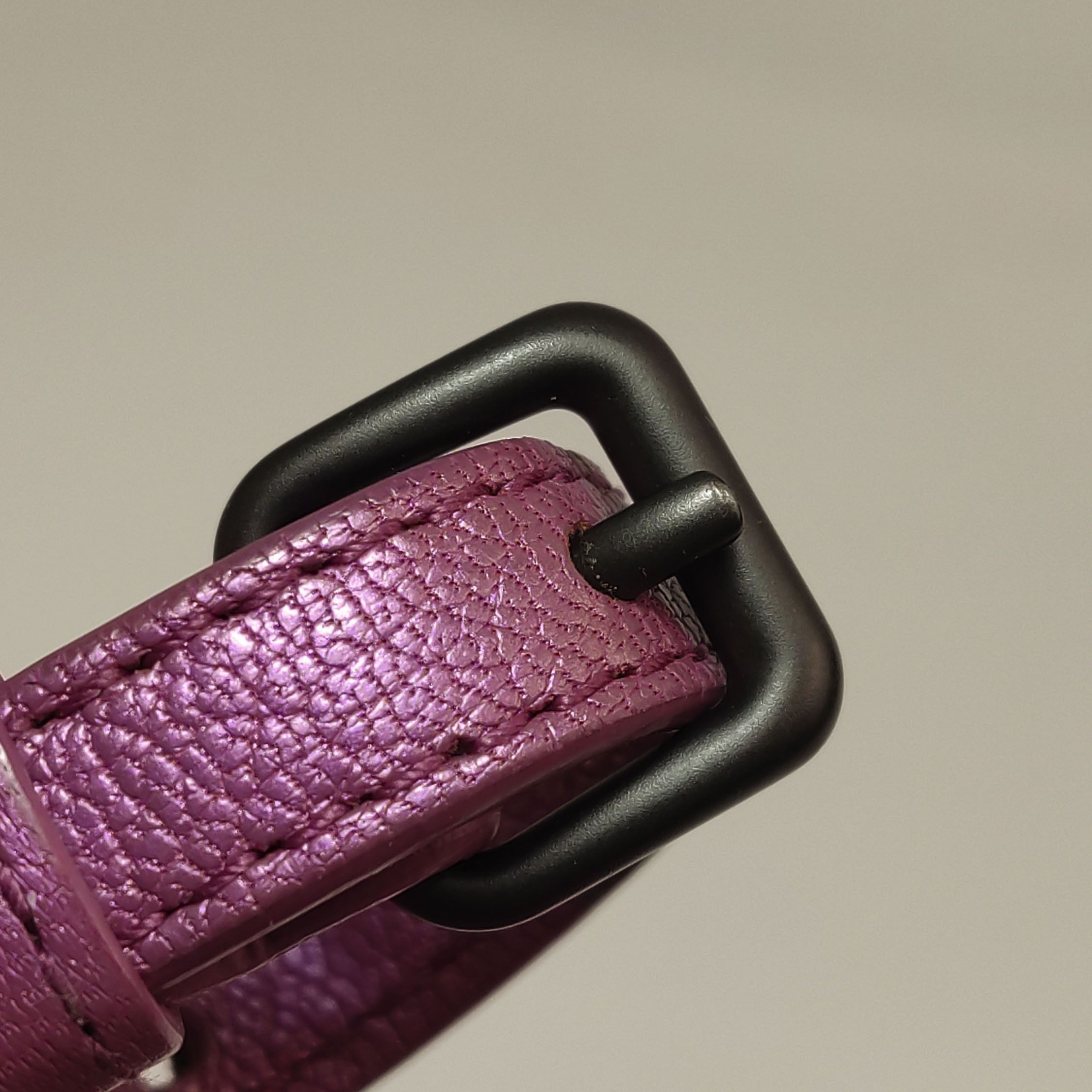 Bottega Veneta Bottega Veneta Women os Crossbody Bags Size ONE SIZE - 14 Thumbnail