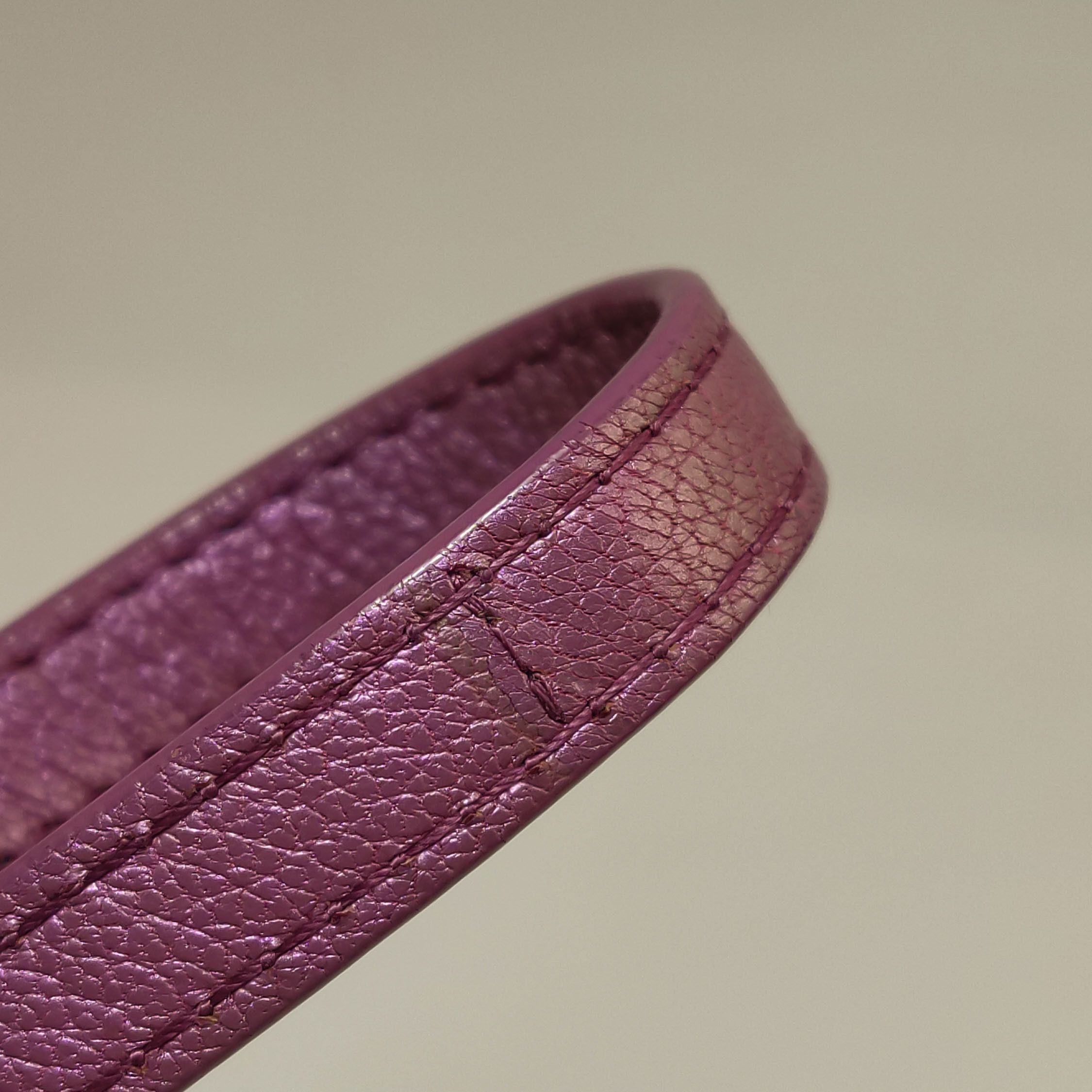 Bottega Veneta Bottega Veneta Women os Crossbody Bags Size ONE SIZE - 11 Thumbnail