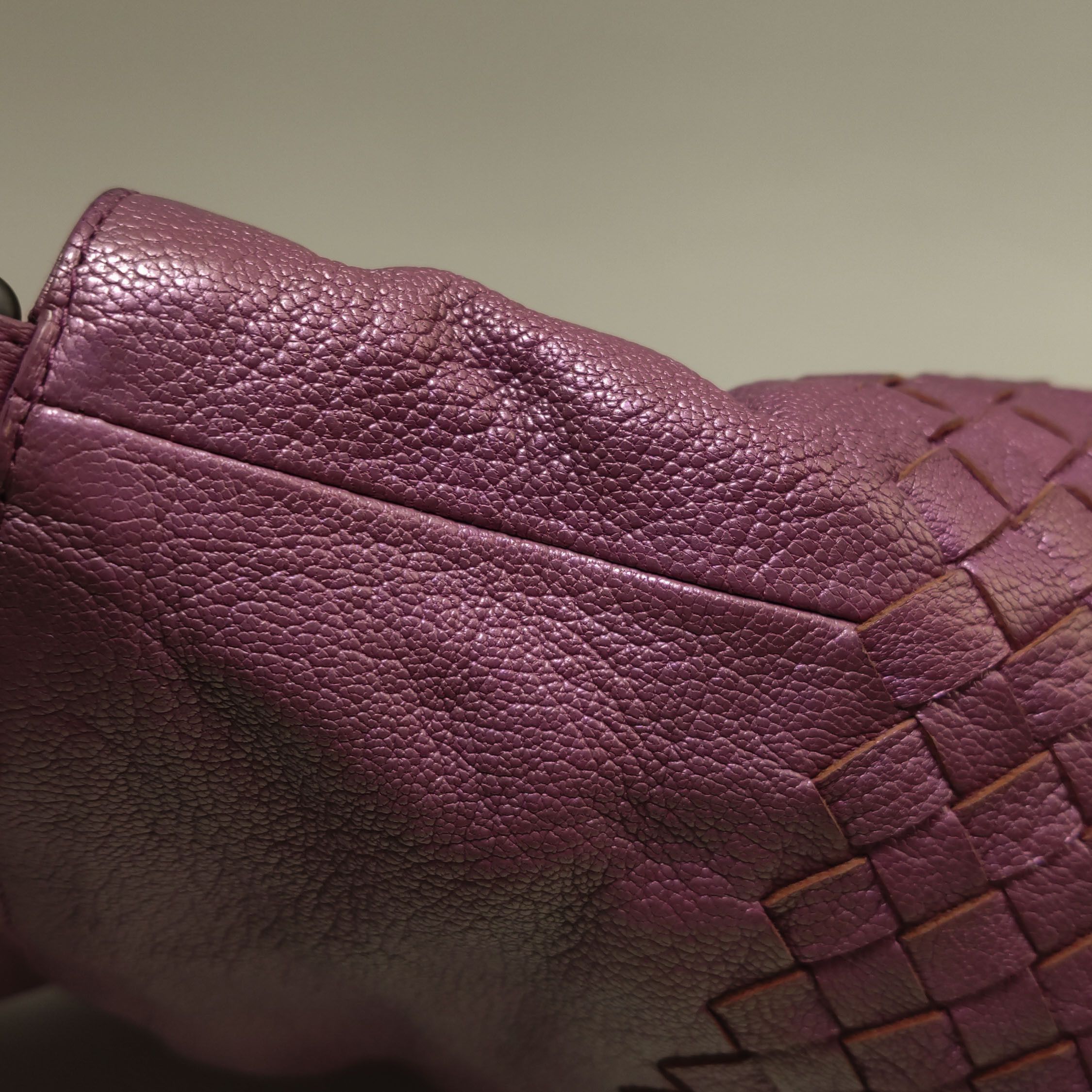 Bottega Veneta Bottega Veneta Women os Crossbody Bags Size ONE SIZE - 23 Thumbnail