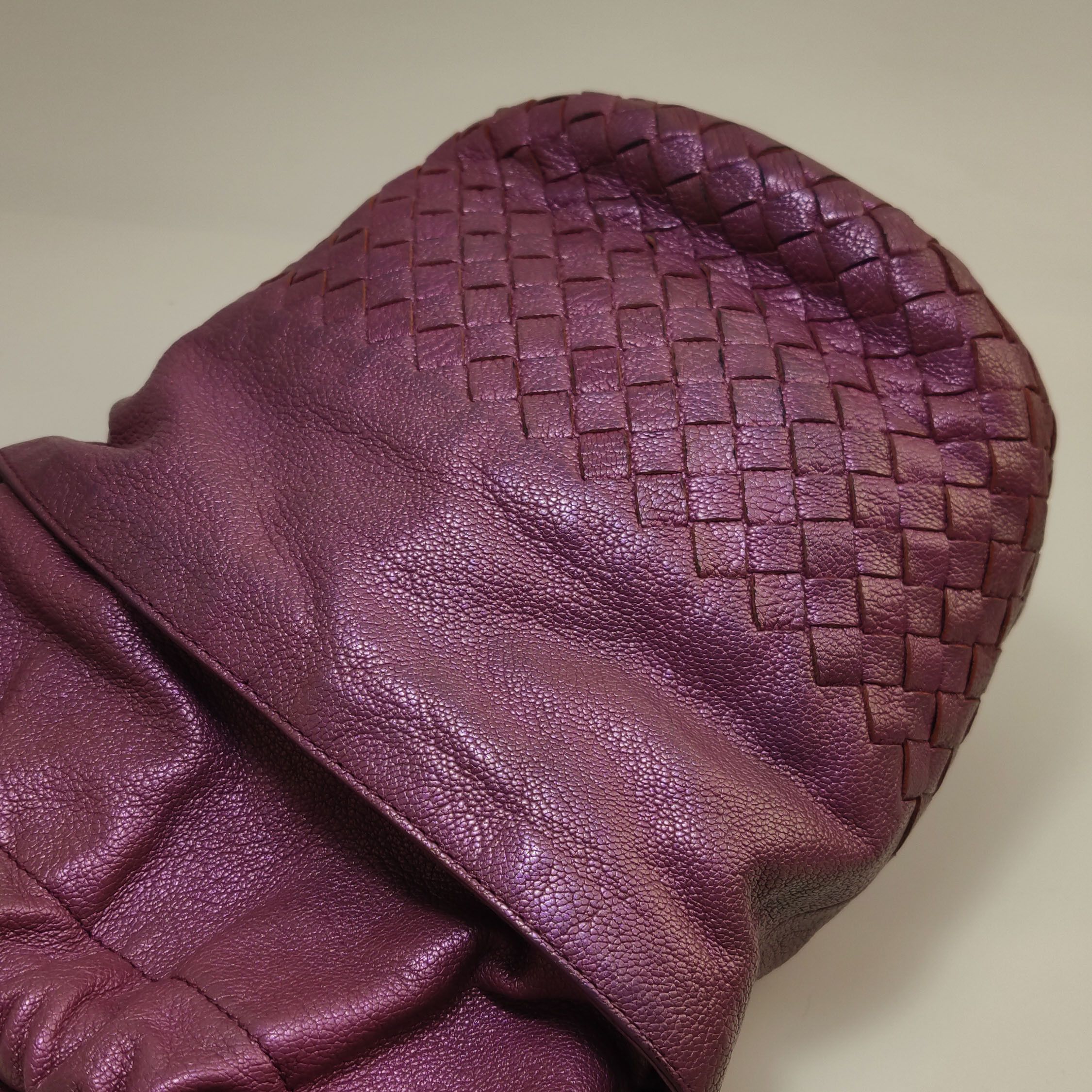 Bottega Veneta Bottega Veneta Women os Crossbody Bags Size ONE SIZE - 22 Thumbnail