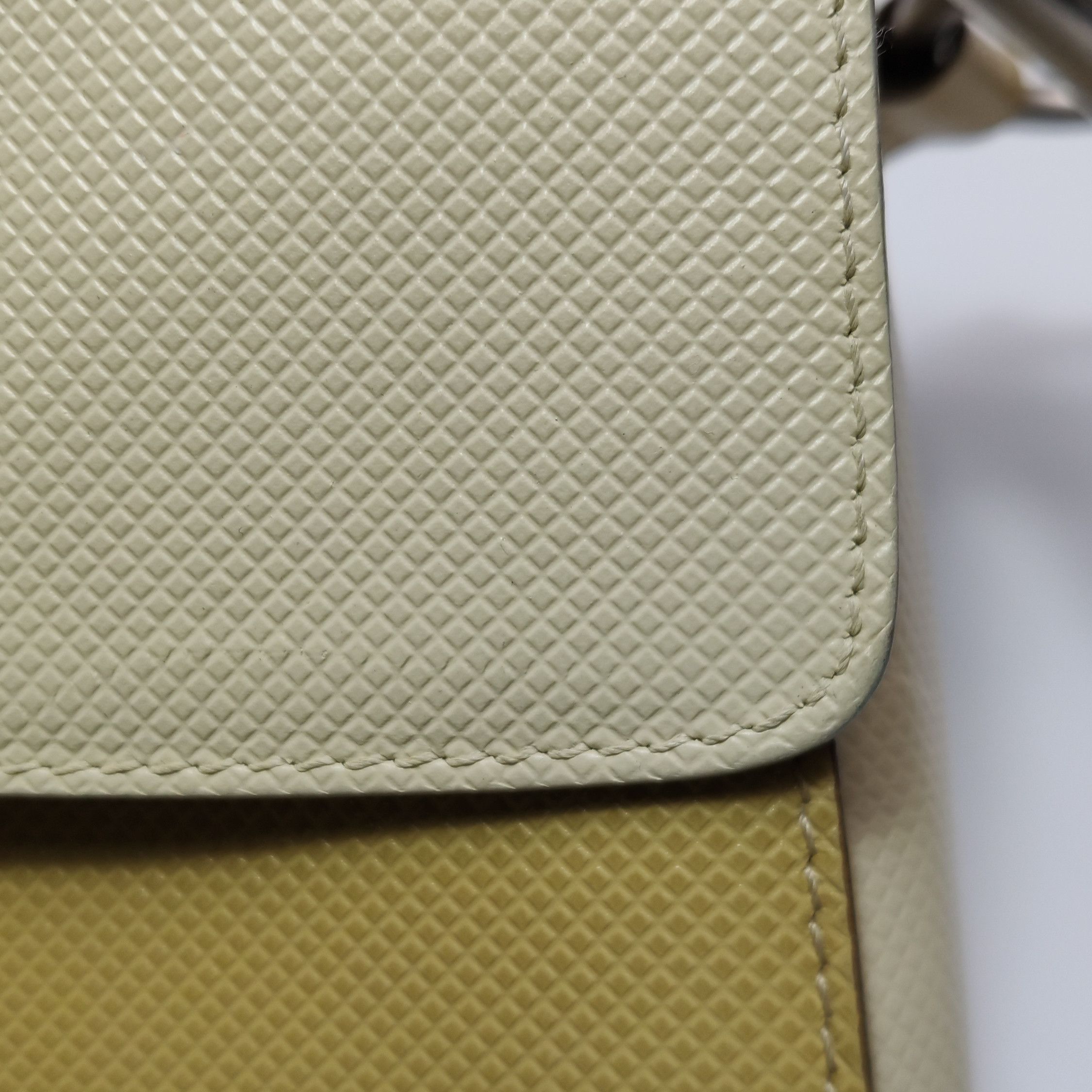 Bottega Veneta Bottega Veneta Women os Shoulder Bags Size ONE SIZE - 21 Thumbnail