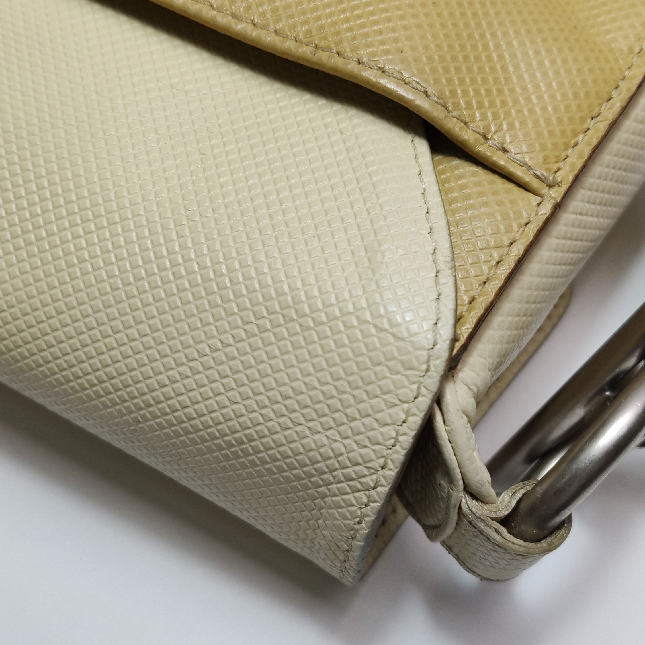 Bottega Veneta Bottega Veneta Women os Shoulder Bags Size ONE SIZE - 22 Thumbnail