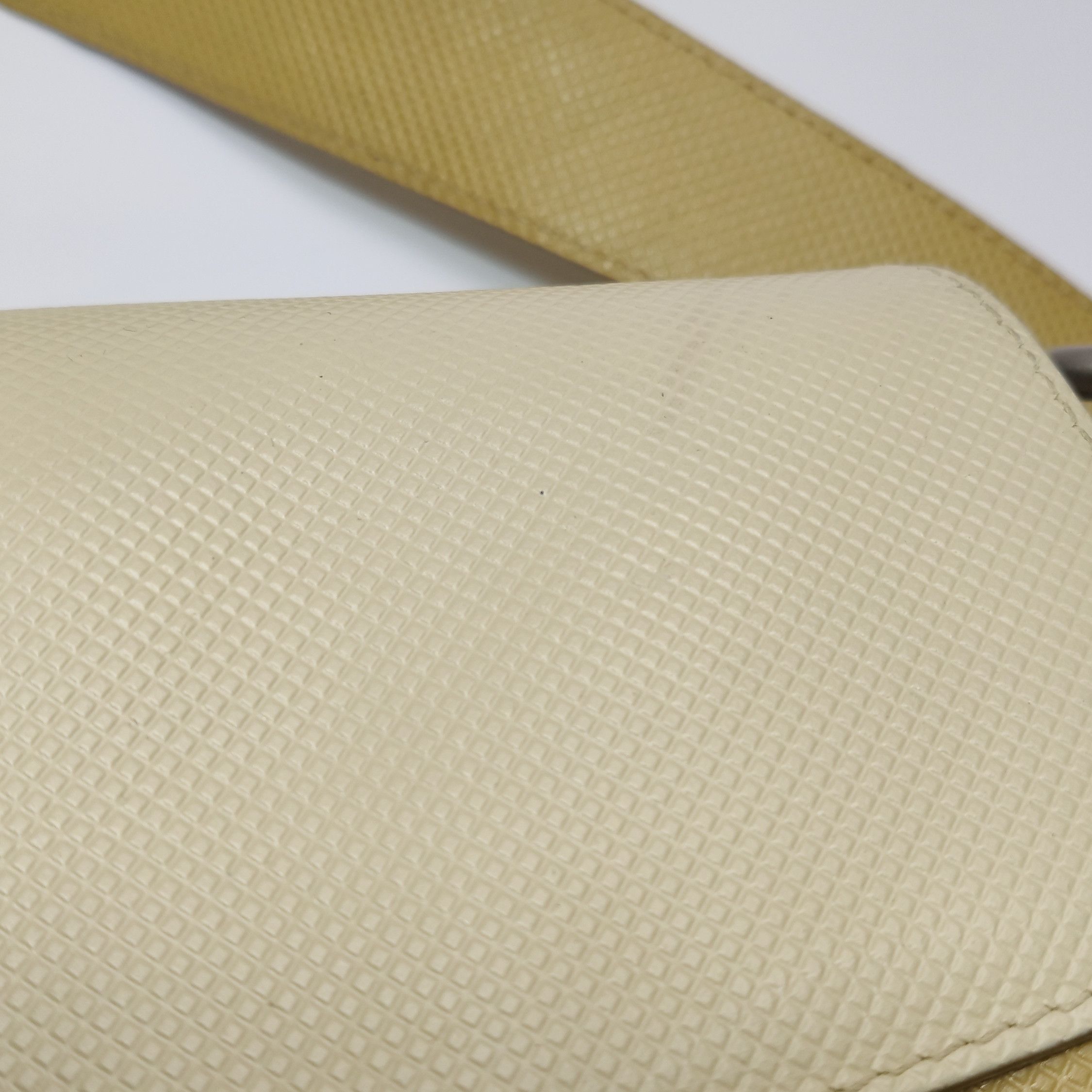 Bottega Veneta Bottega Veneta Women os Shoulder Bags Size ONE SIZE - 18 Thumbnail