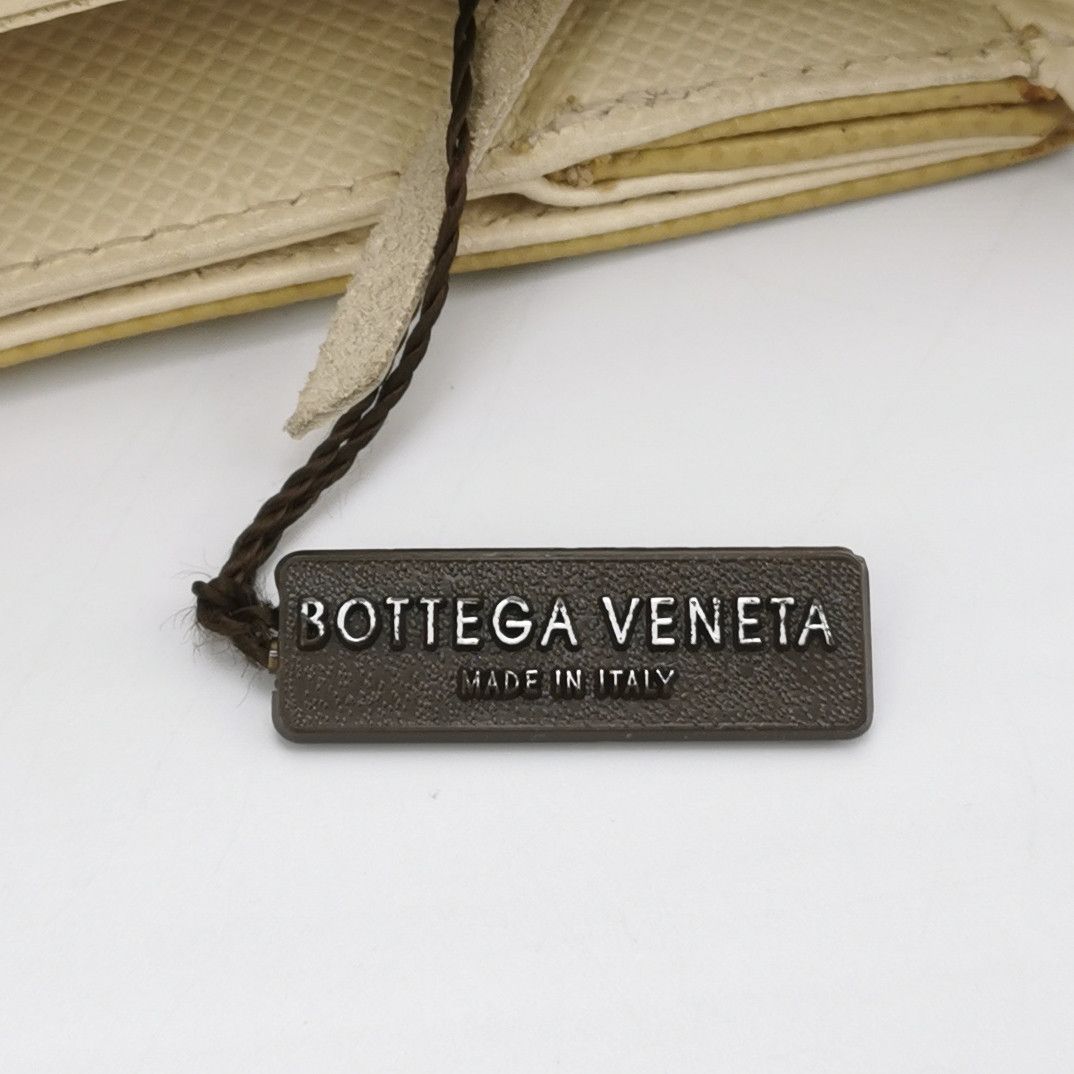 Bottega Veneta Bottega Veneta Women os Shoulder Bags Size ONE SIZE - 9 Thumbnail