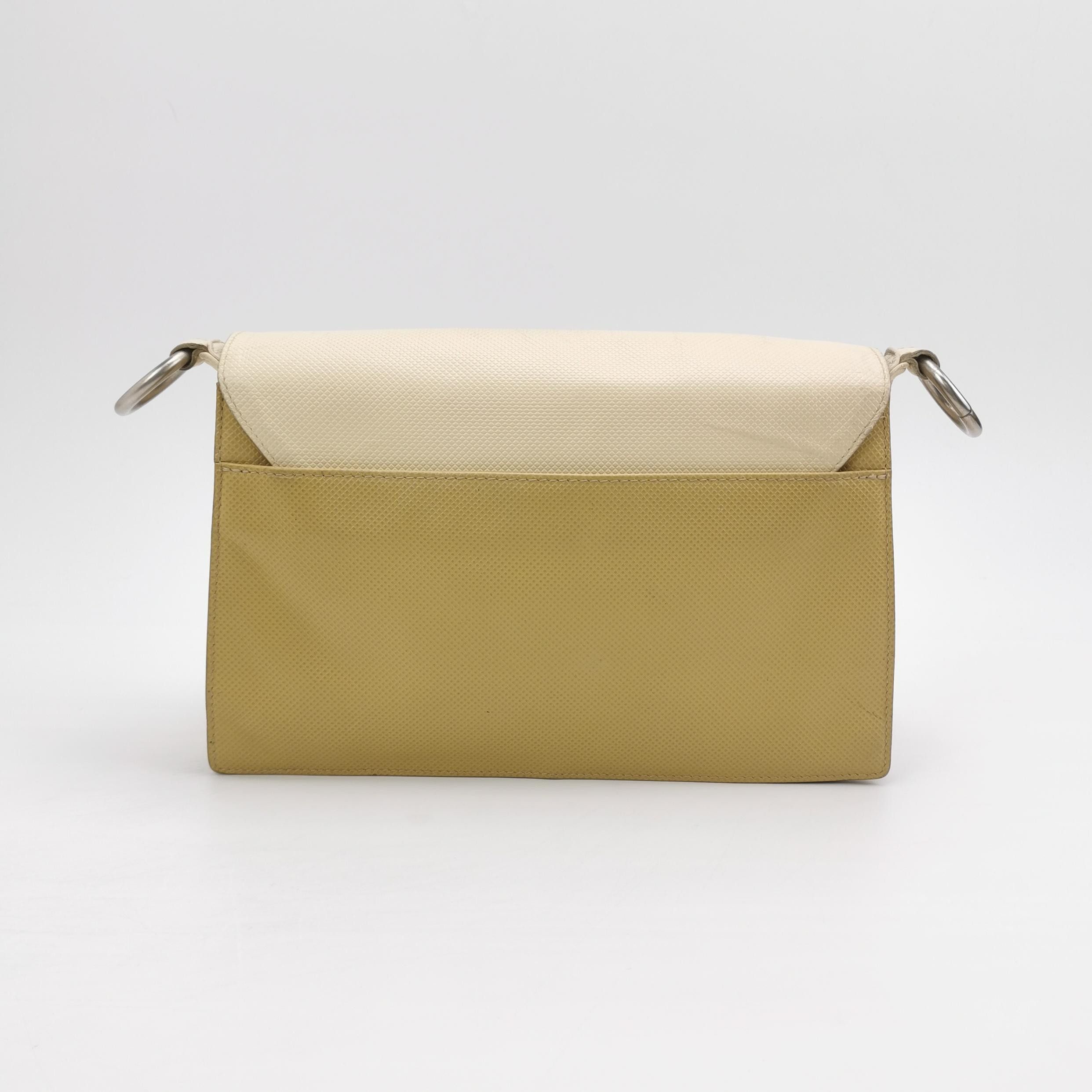 Bottega Veneta Bottega Veneta Women os Shoulder Bags Size ONE SIZE - 5 Thumbnail