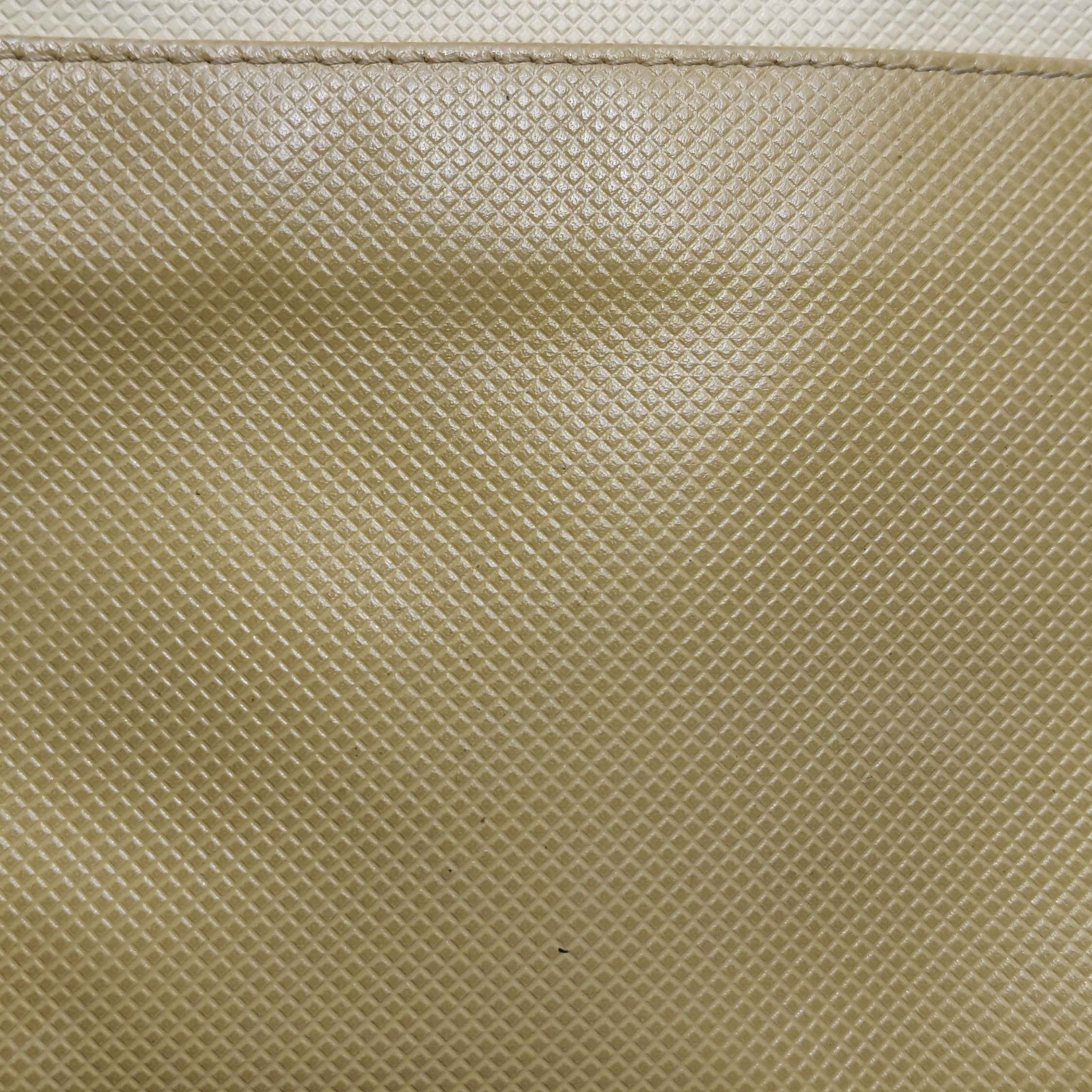 Bottega Veneta Bottega Veneta Women os Shoulder Bags Size ONE SIZE - 19 Thumbnail