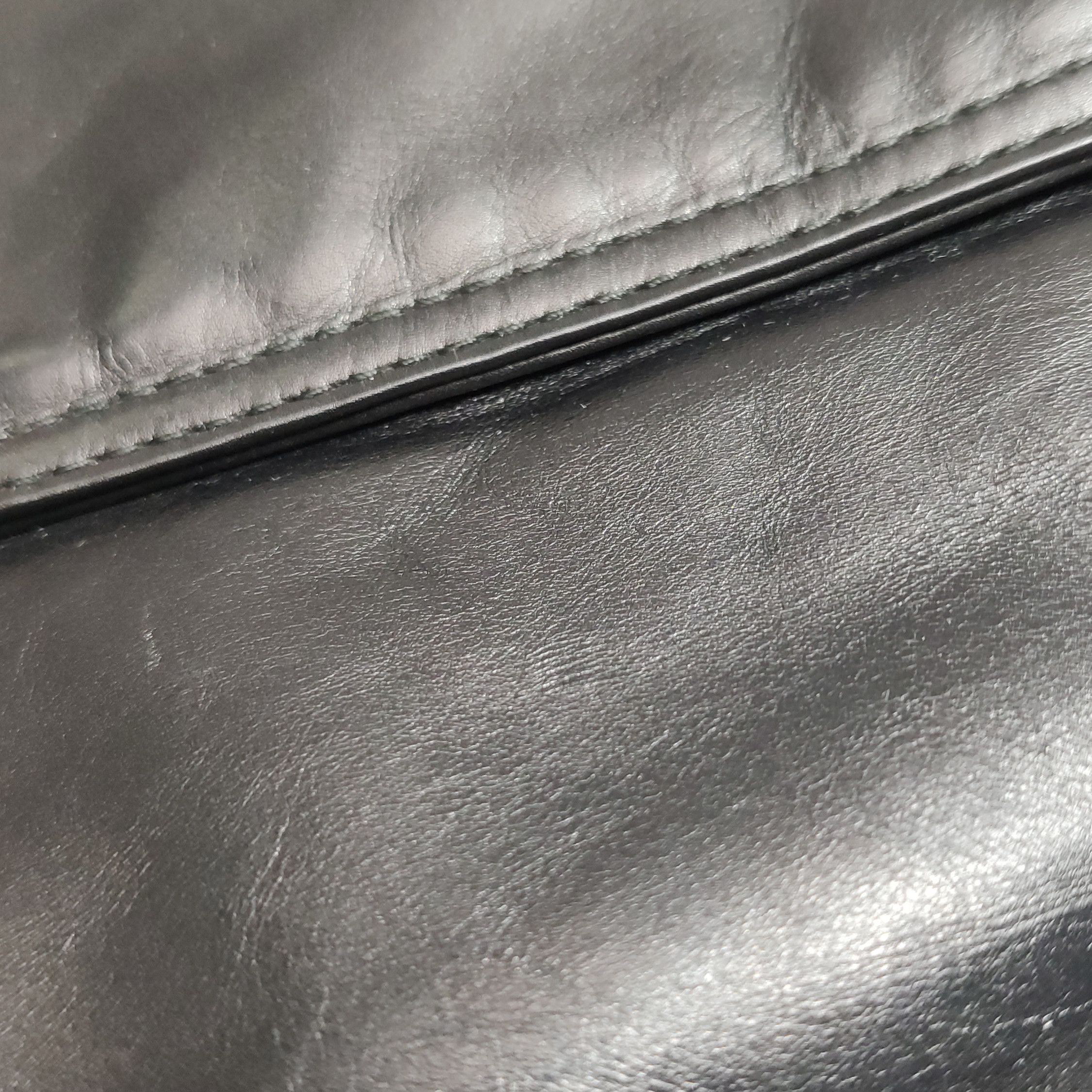 Bottega Veneta Bottega Veneta Women os Shoulder Bags Size ONE SIZE - 16 Thumbnail