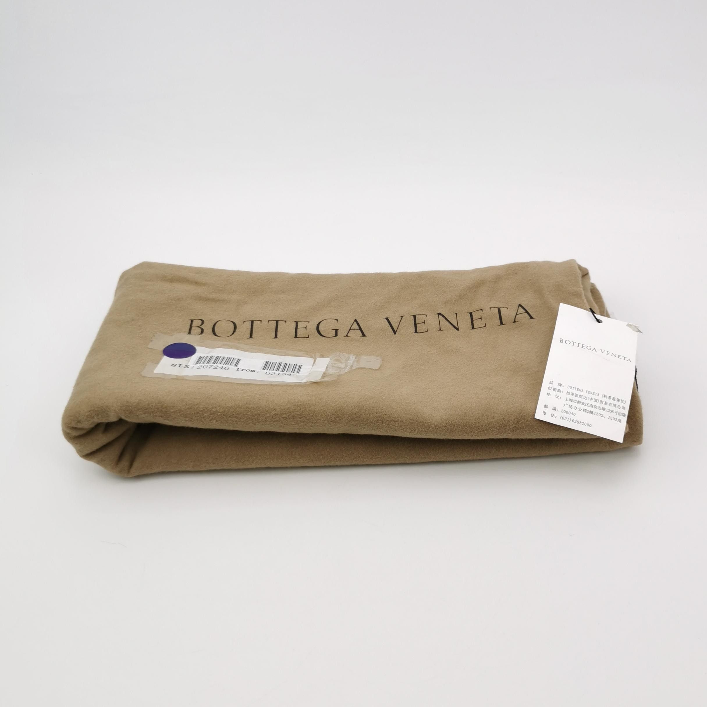 Bottega Veneta Bottega Veneta Women os Shoulder Bags Size ONE SIZE - 9 Thumbnail