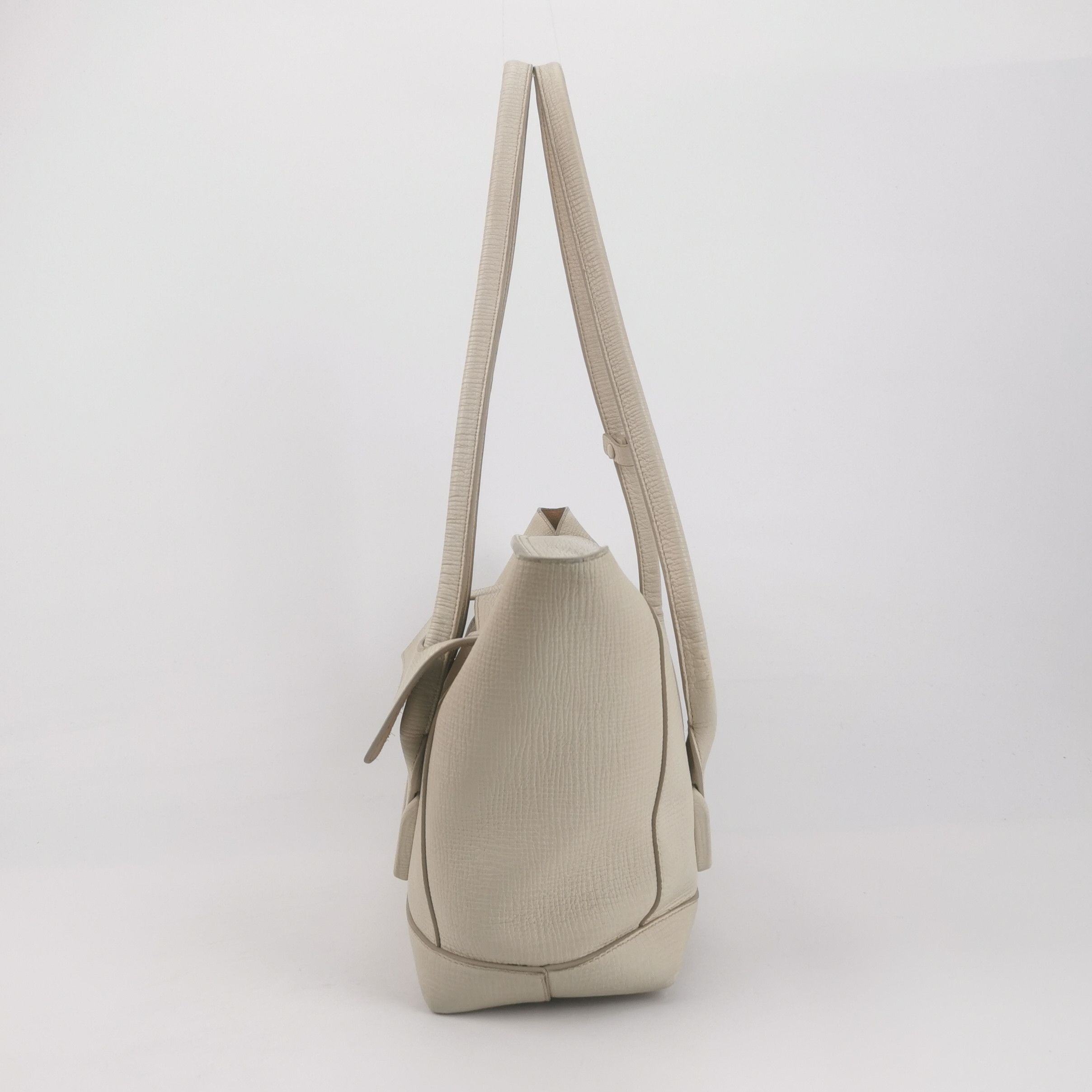 Bottega Veneta Bottega Veneta Women os Shoulder Bags Size ONE SIZE - 3 Thumbnail