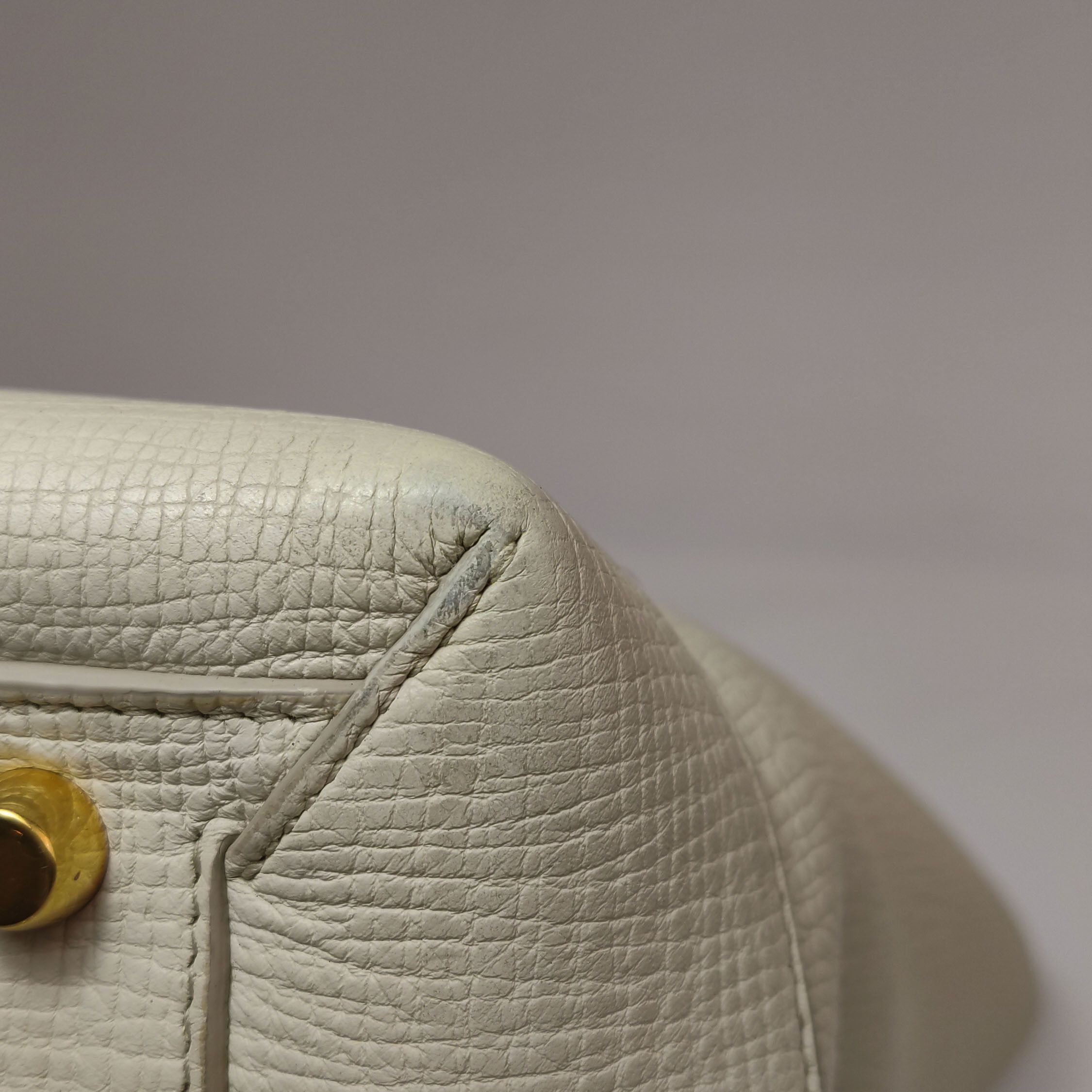 Bottega Veneta Bottega Veneta Women os Shoulder Bags Size ONE SIZE - 18 Thumbnail