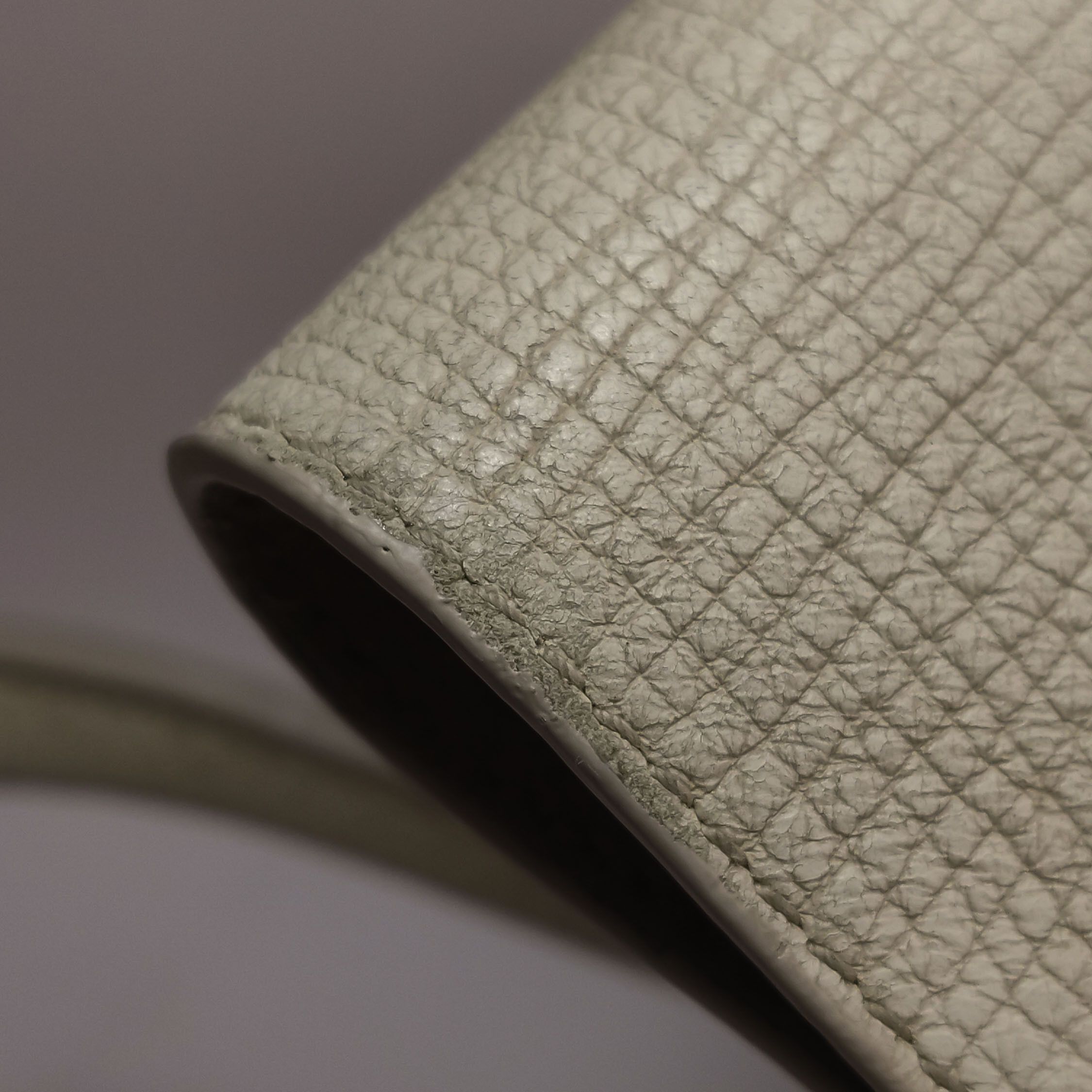 Bottega Veneta Bottega Veneta Women os Shoulder Bags Size ONE SIZE - 16 Thumbnail