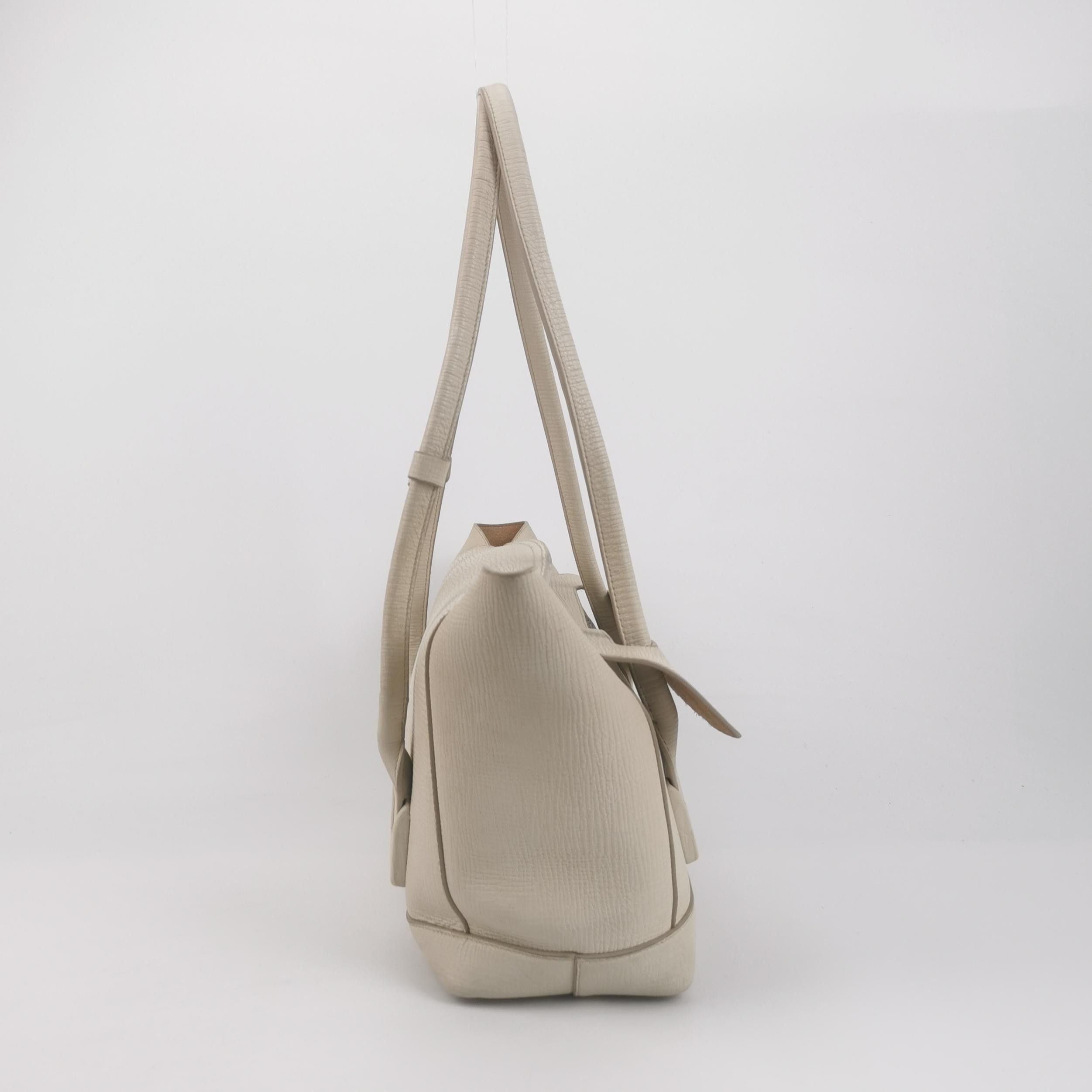 Bottega Veneta Bottega Veneta Women os Shoulder Bags Size ONE SIZE - 4 Thumbnail