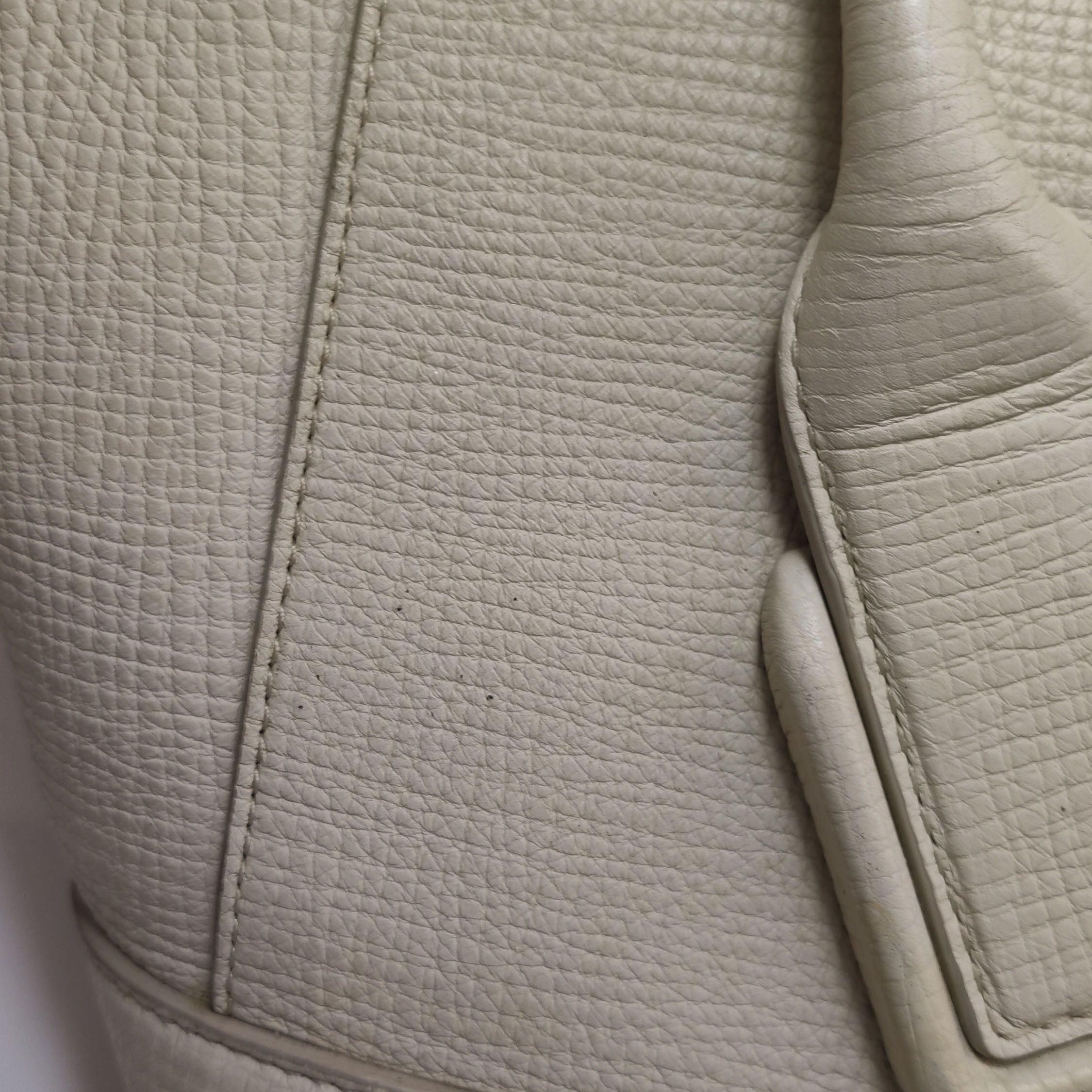 Bottega Veneta Bottega Veneta Women os Shoulder Bags Size ONE SIZE - 19 Thumbnail