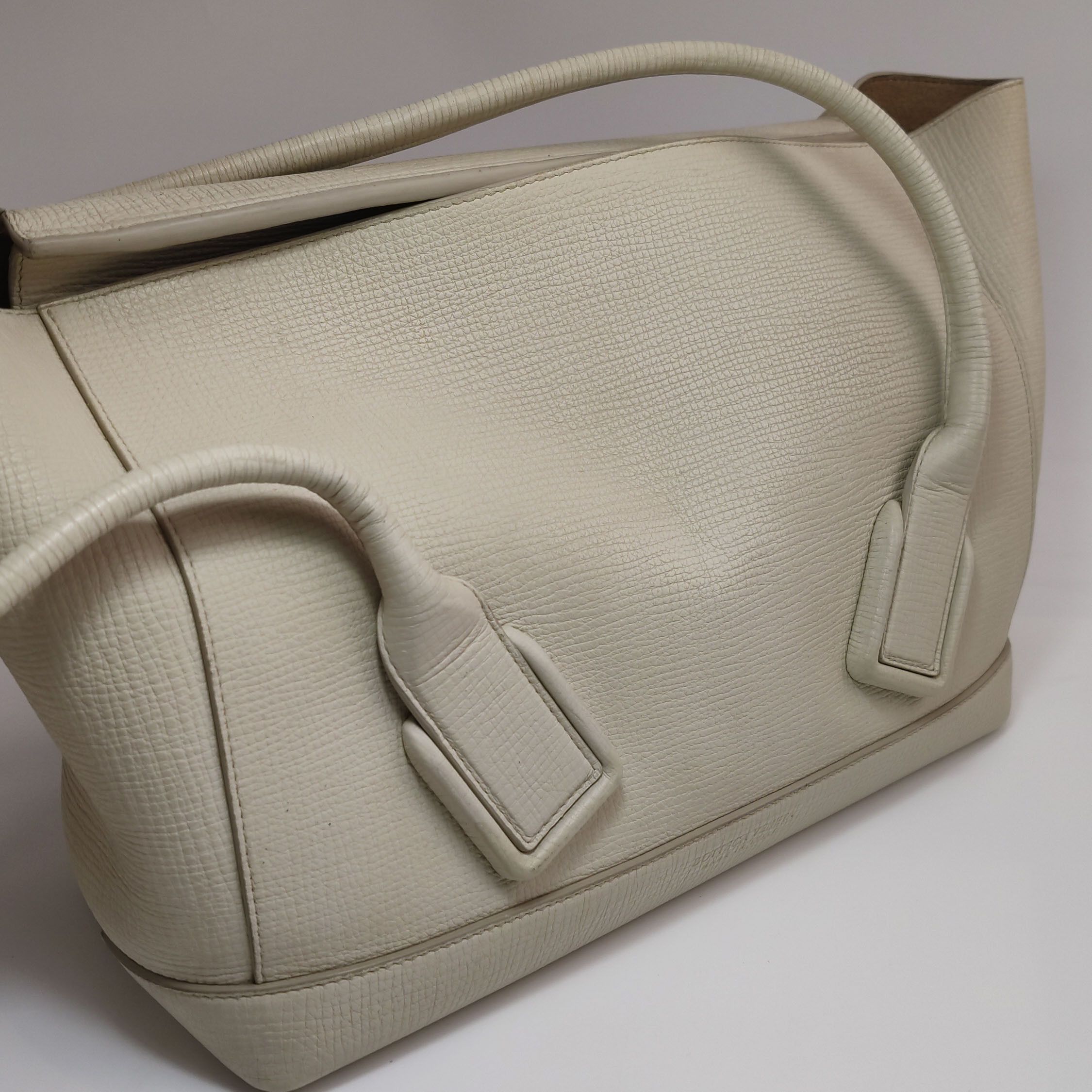 Bottega Veneta Bottega Veneta Women os Shoulder Bags Size ONE SIZE - 20 Thumbnail