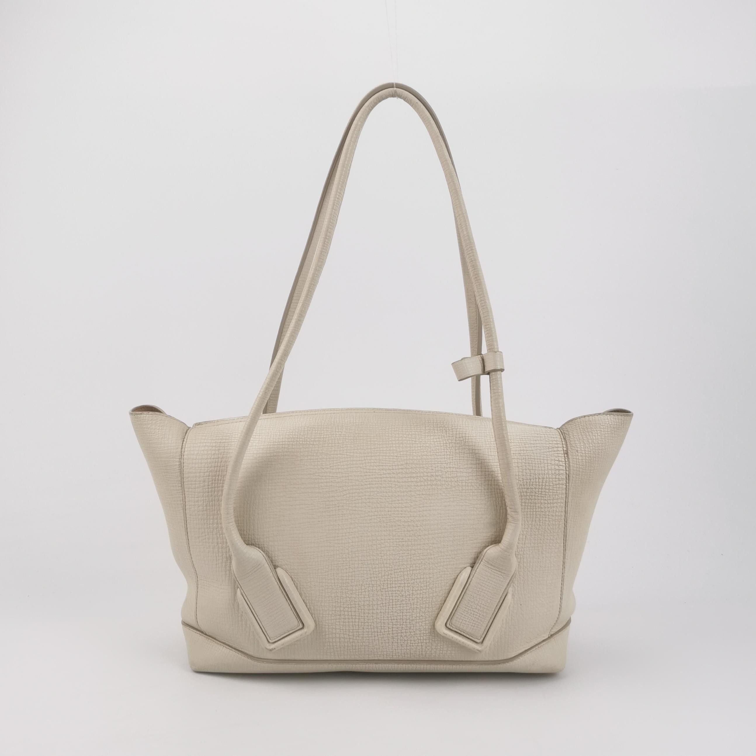 Bottega Veneta Bottega Veneta Women os Shoulder Bags Size ONE SIZE - 5 Thumbnail