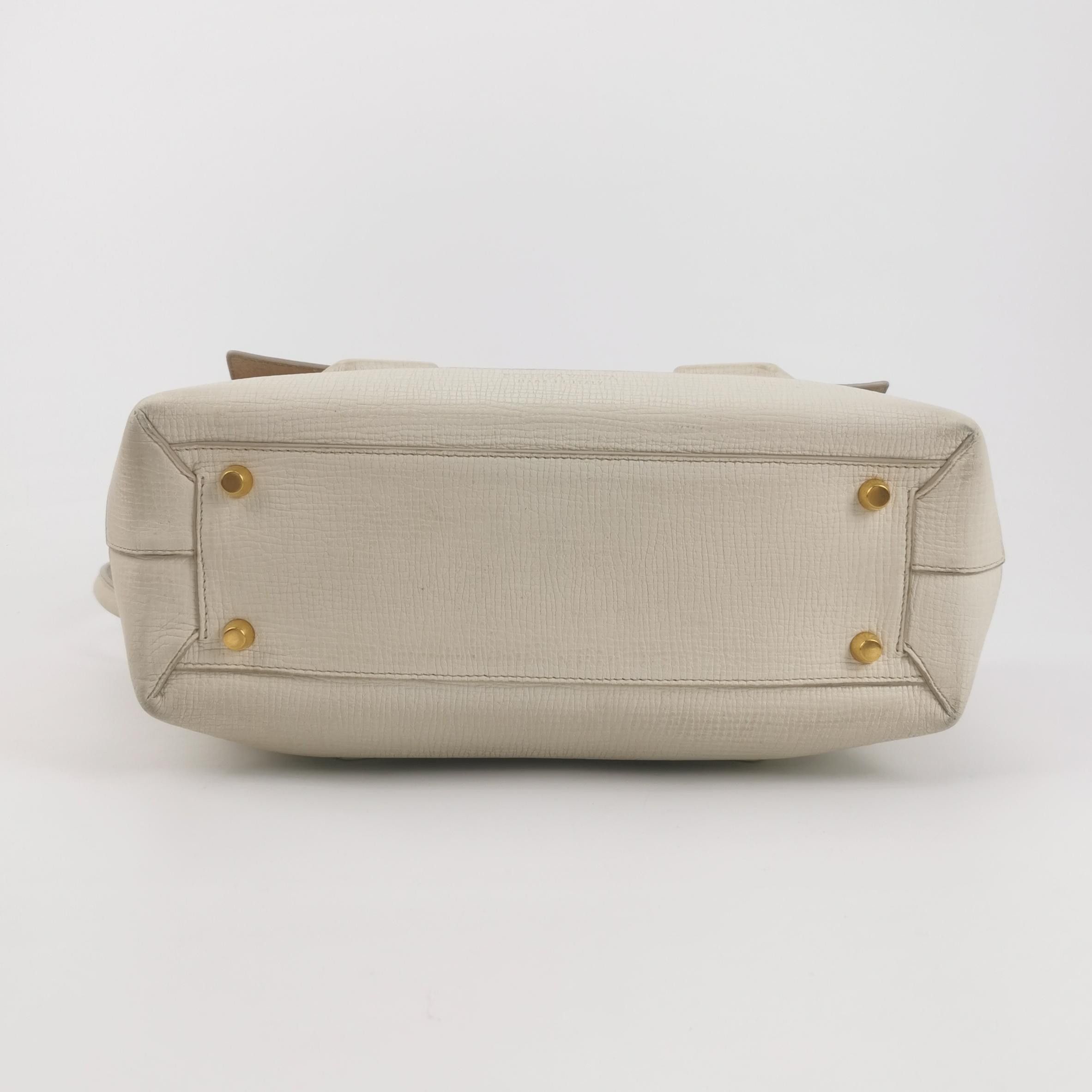 Bottega Veneta Bottega Veneta Women os Shoulder Bags Size ONE SIZE - 6 Thumbnail