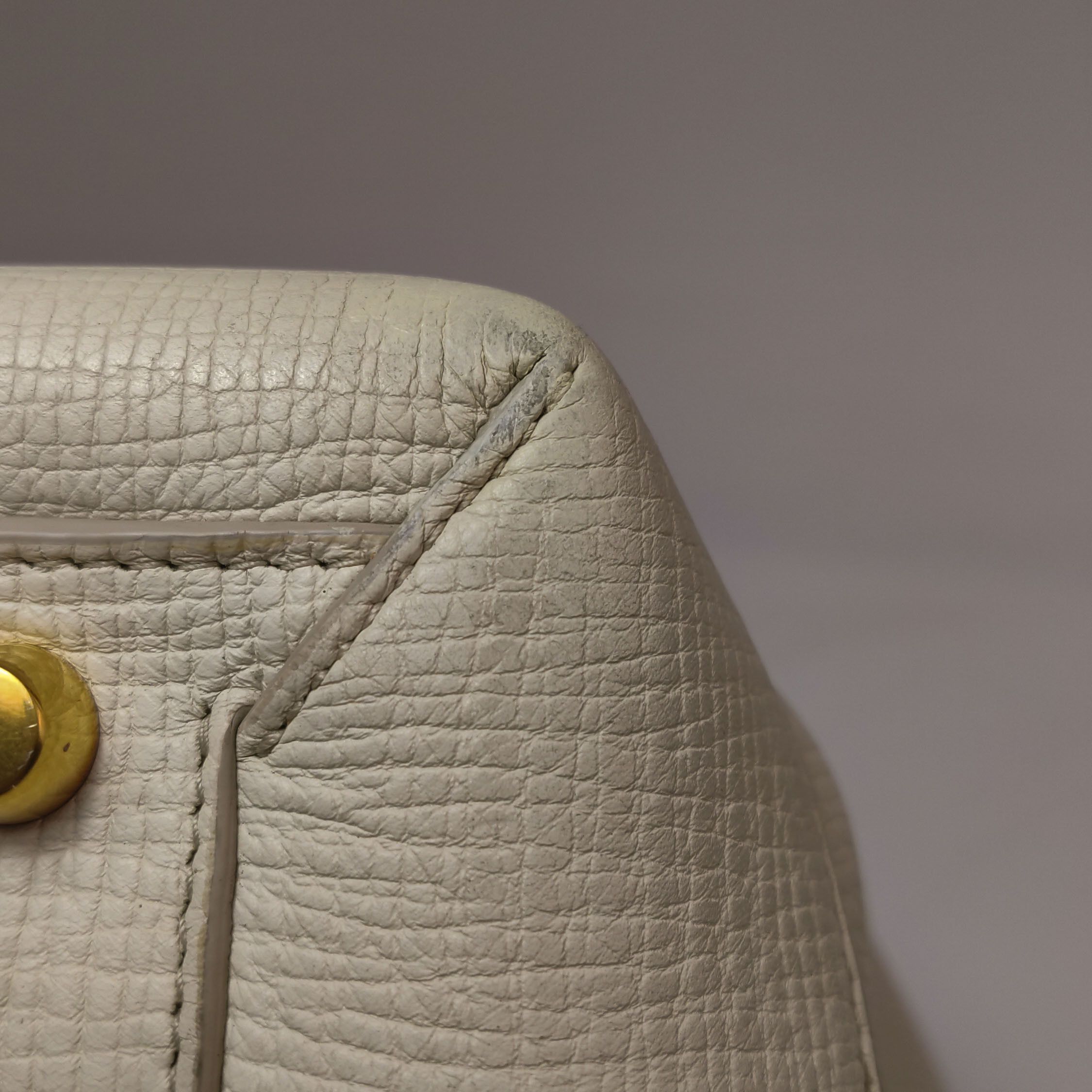 Bottega Veneta Bottega Veneta Women os Shoulder Bags Size ONE SIZE - 14 Thumbnail