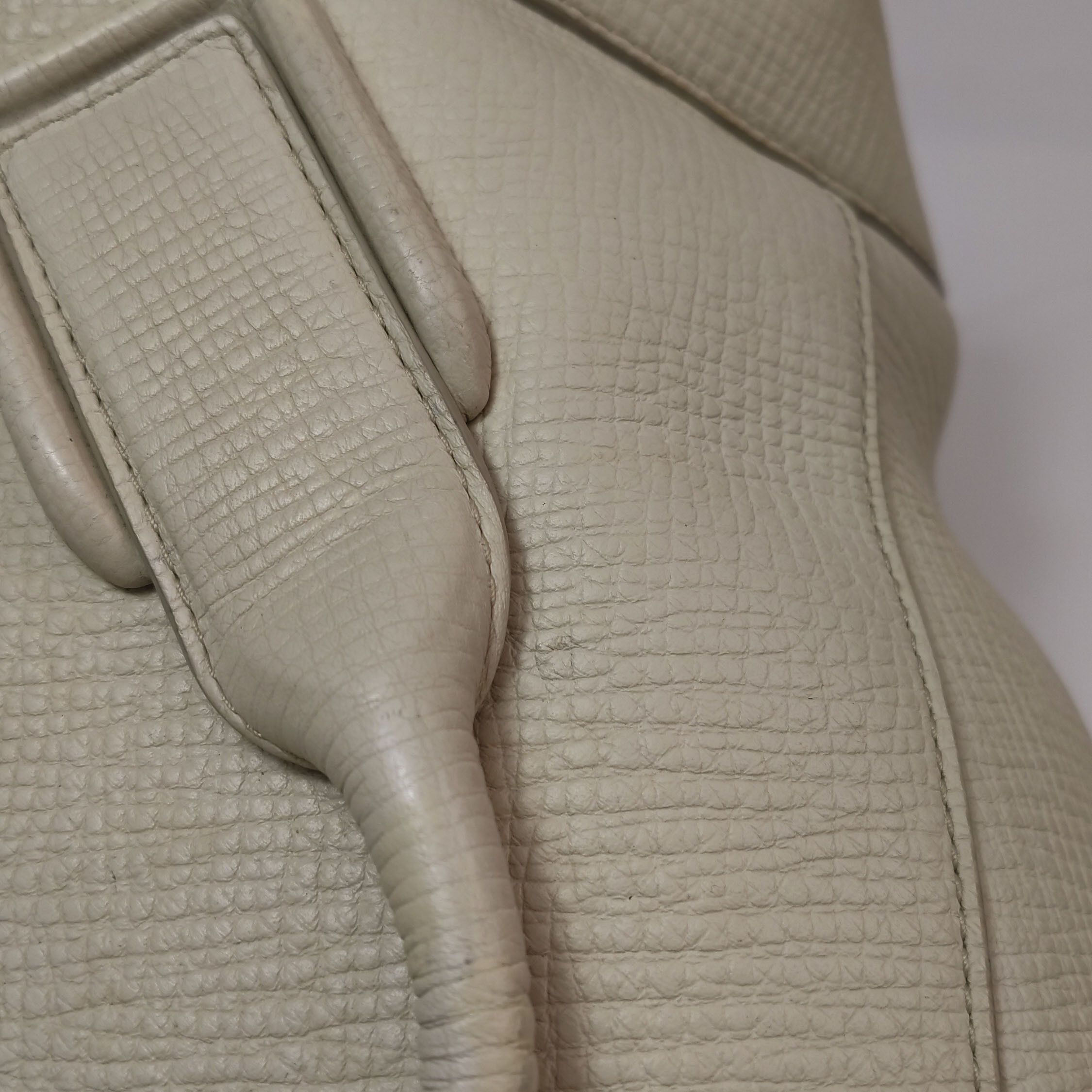 Bottega Veneta Bottega Veneta Women os Shoulder Bags Size ONE SIZE - 17 Thumbnail
