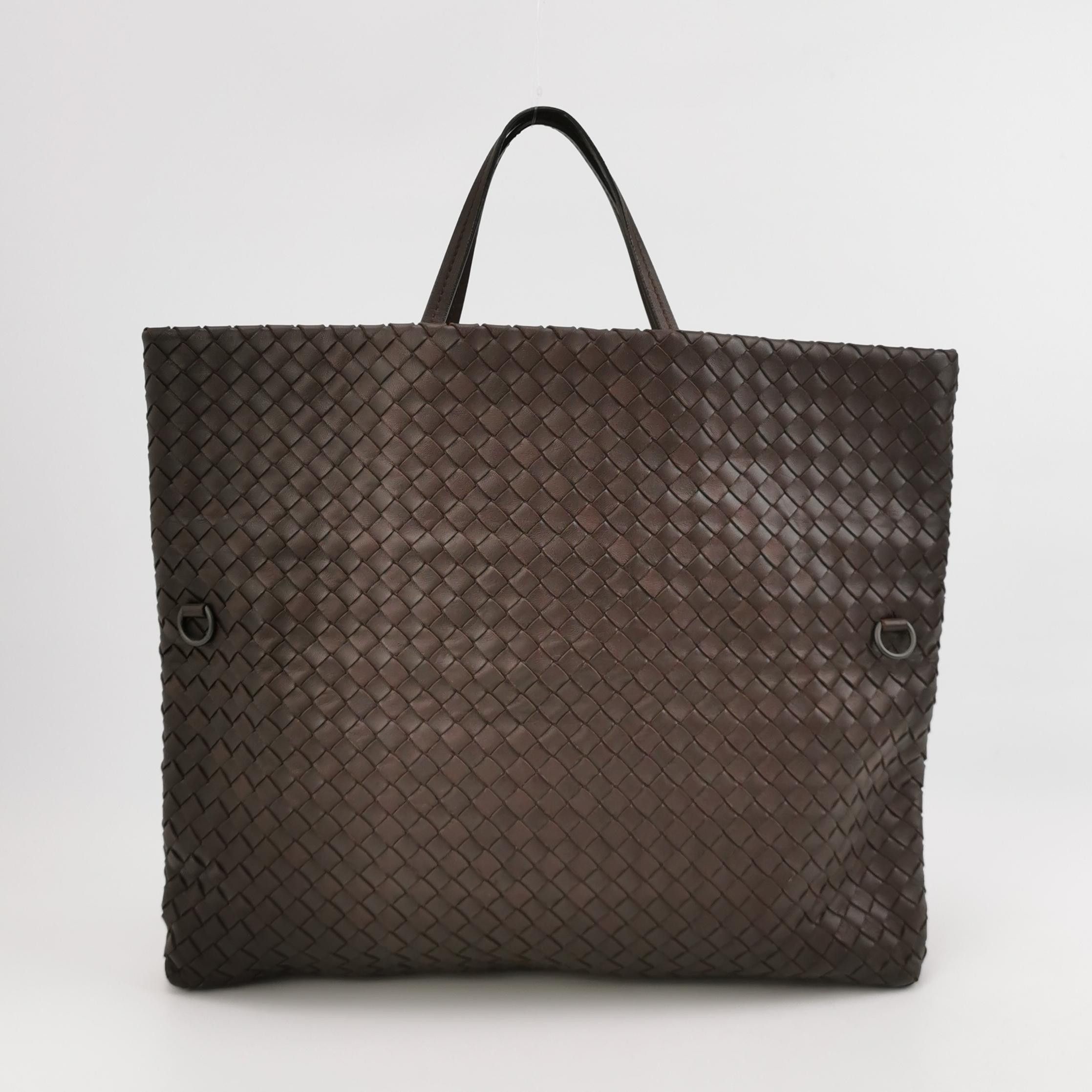 Bottega Veneta Bottega Veneta Women os Crossbody Bags Size ONE SIZE - 5 Thumbnail