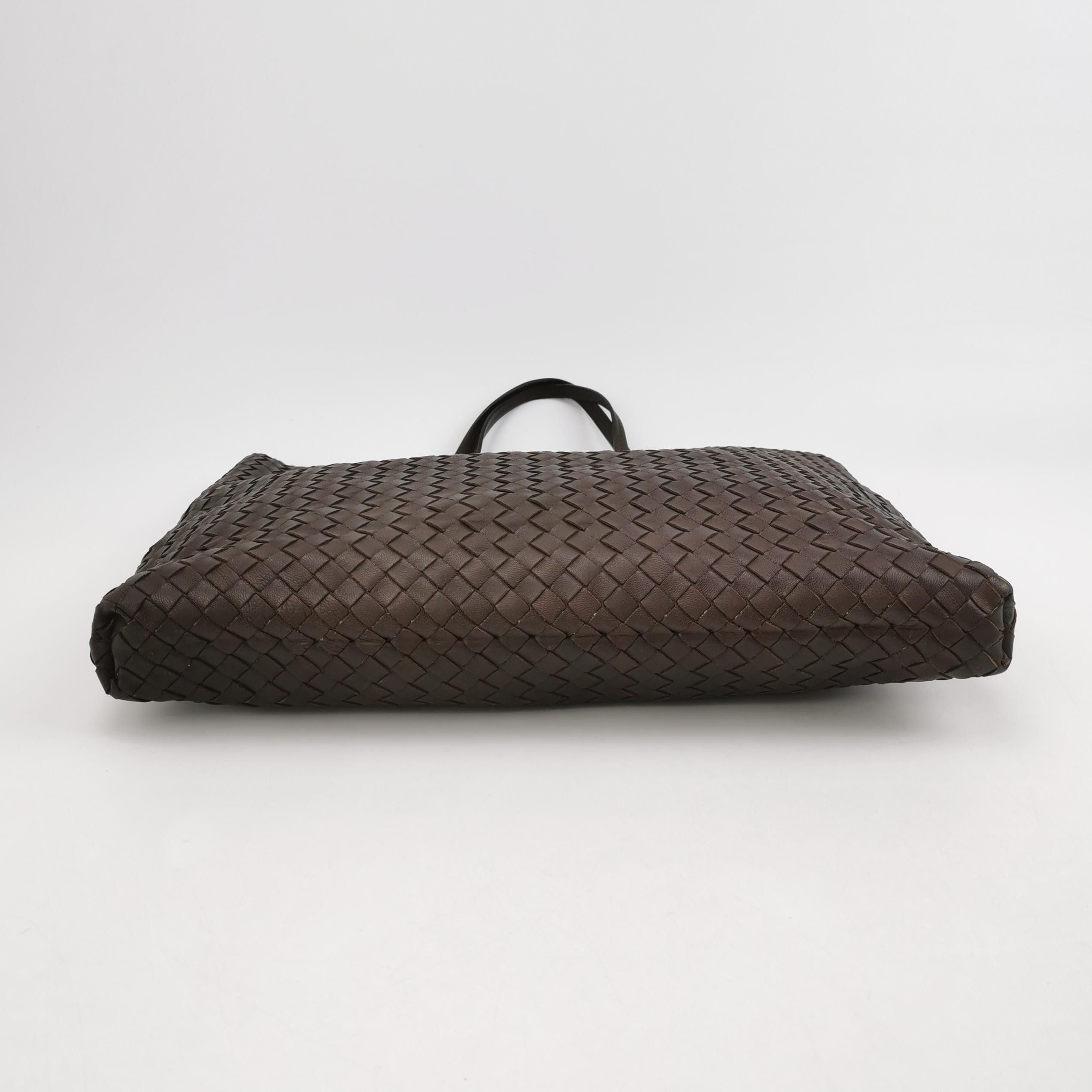 Bottega Veneta Bottega Veneta Women os Crossbody Bags Size ONE SIZE - 6 Thumbnail