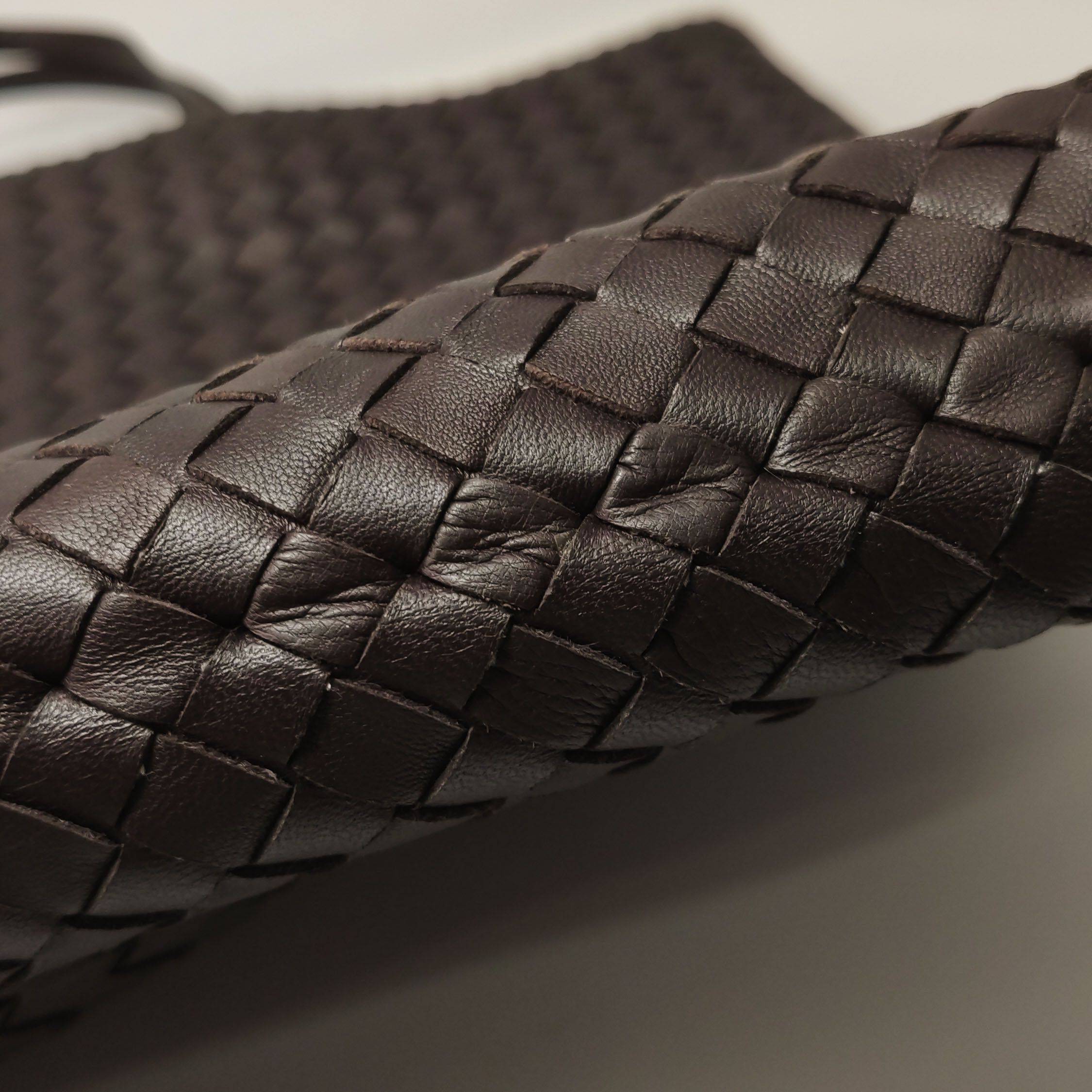 Bottega Veneta Bottega Veneta Women os Crossbody Bags Size ONE SIZE - 17 Thumbnail