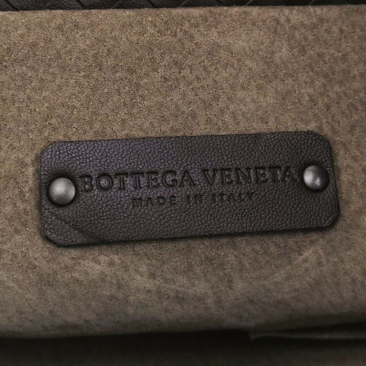 Bottega Veneta Bottega Veneta Women os Crossbody Bags Size ONE SIZE - 8 Thumbnail