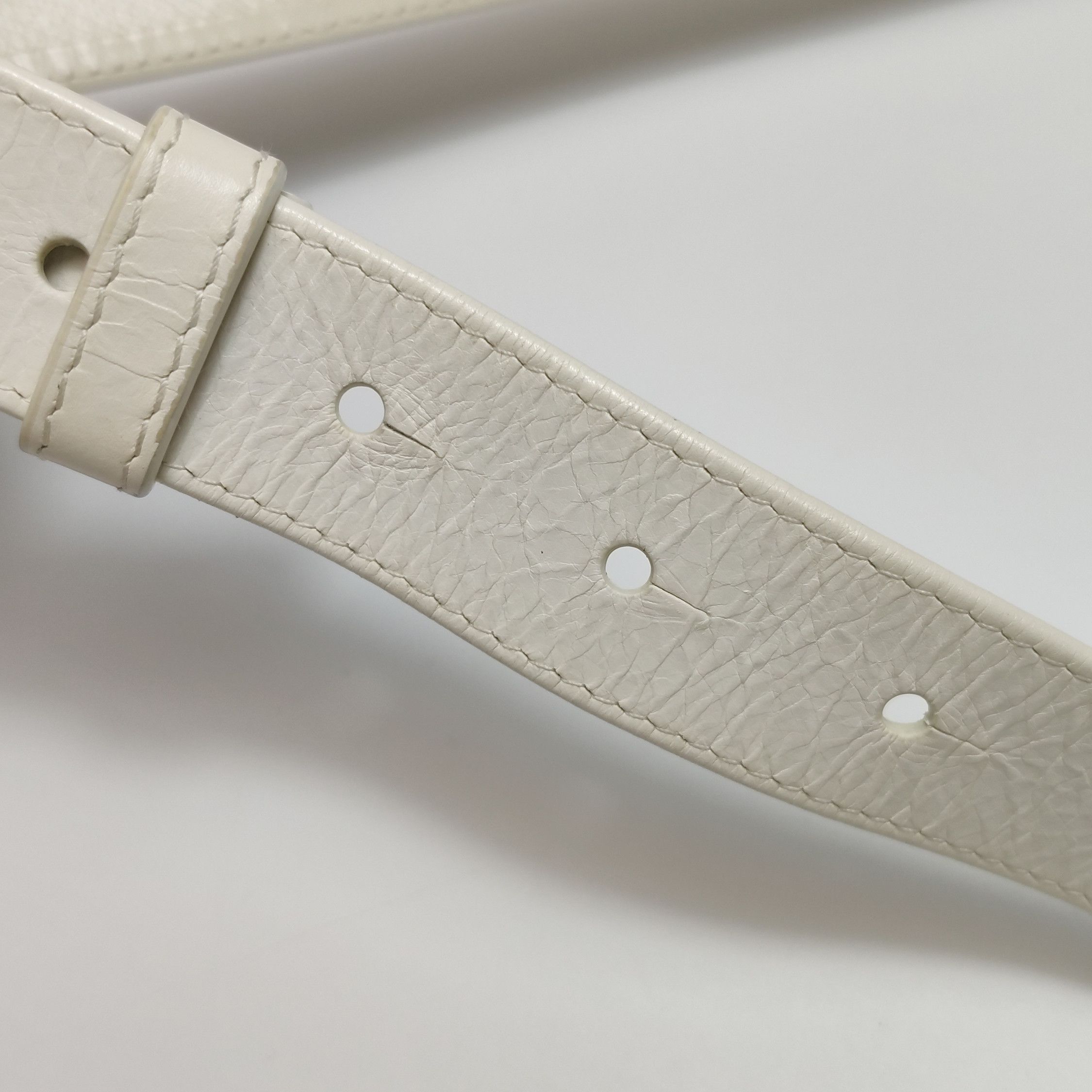 Bottega Veneta Bottega Veneta Women os Belt Bags Size ONE SIZE - 17 Thumbnail
