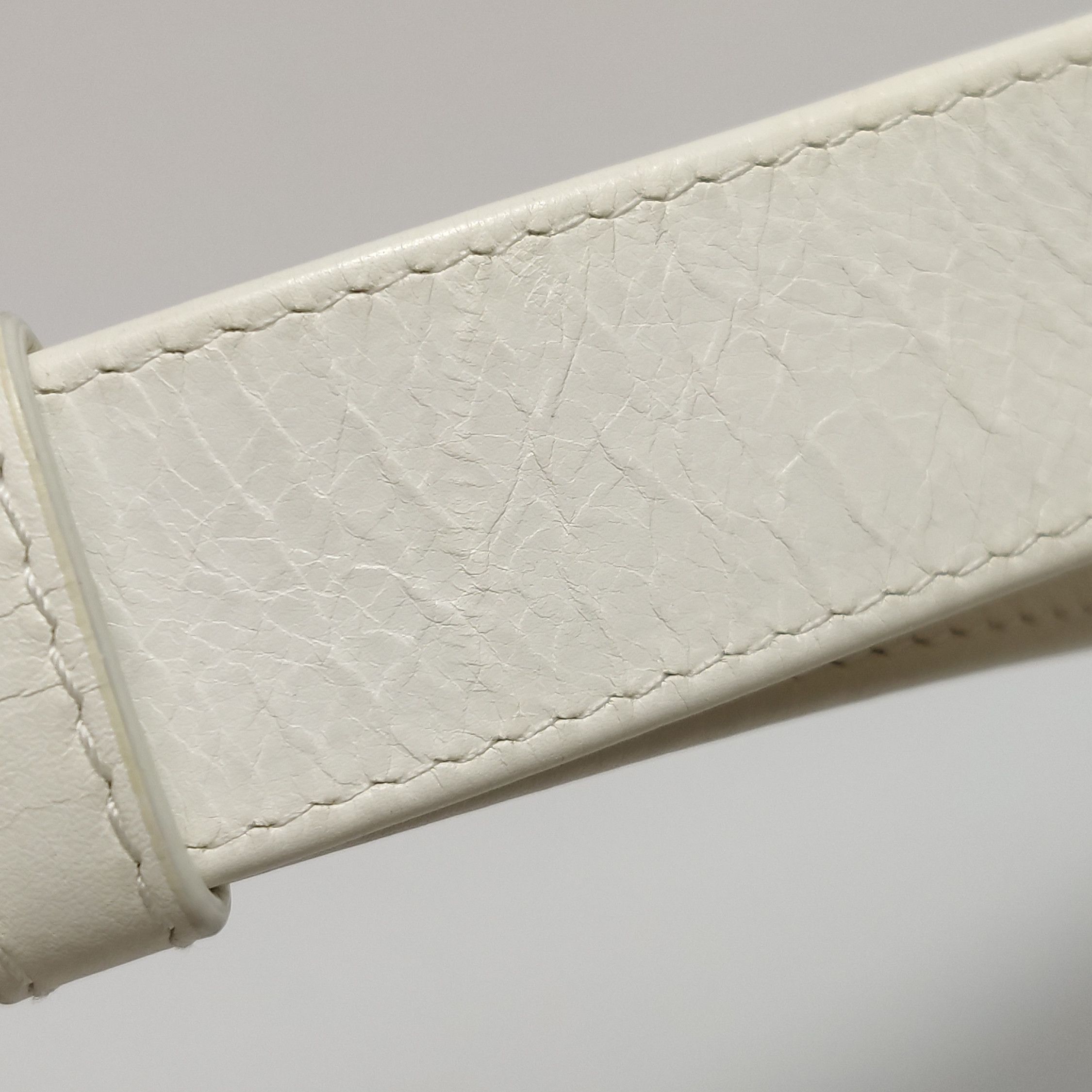 Bottega Veneta Bottega Veneta Women os Belt Bags Size ONE SIZE - 11 Thumbnail