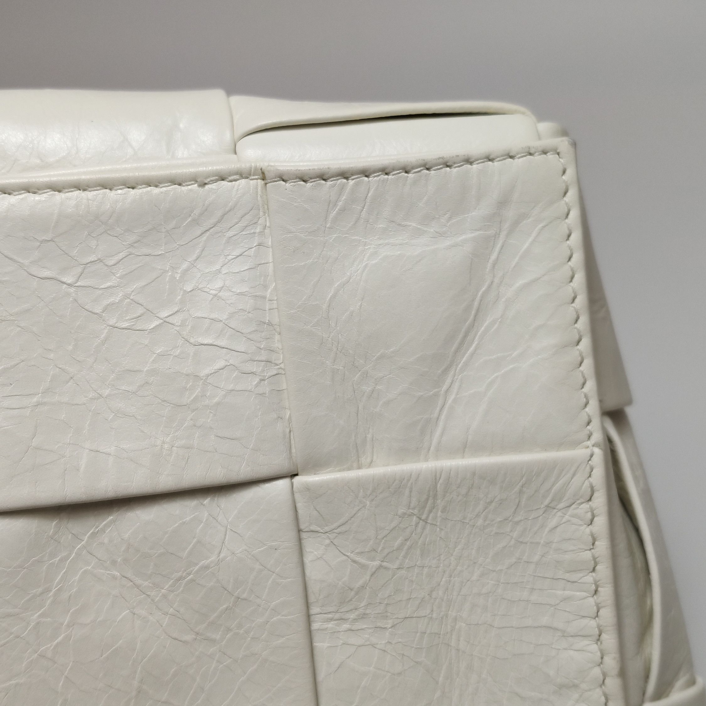Bottega Veneta Bottega Veneta Women os Belt Bags Size ONE SIZE - 14 Thumbnail