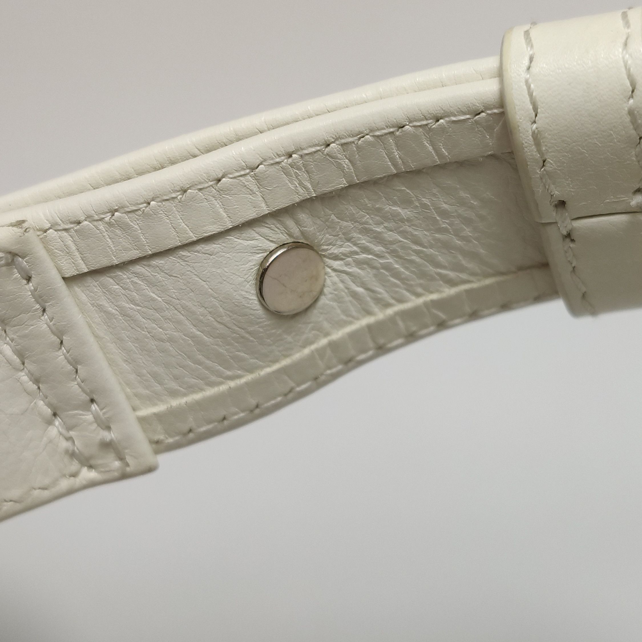 Bottega Veneta Bottega Veneta Women os Belt Bags Size ONE SIZE - 9 Thumbnail