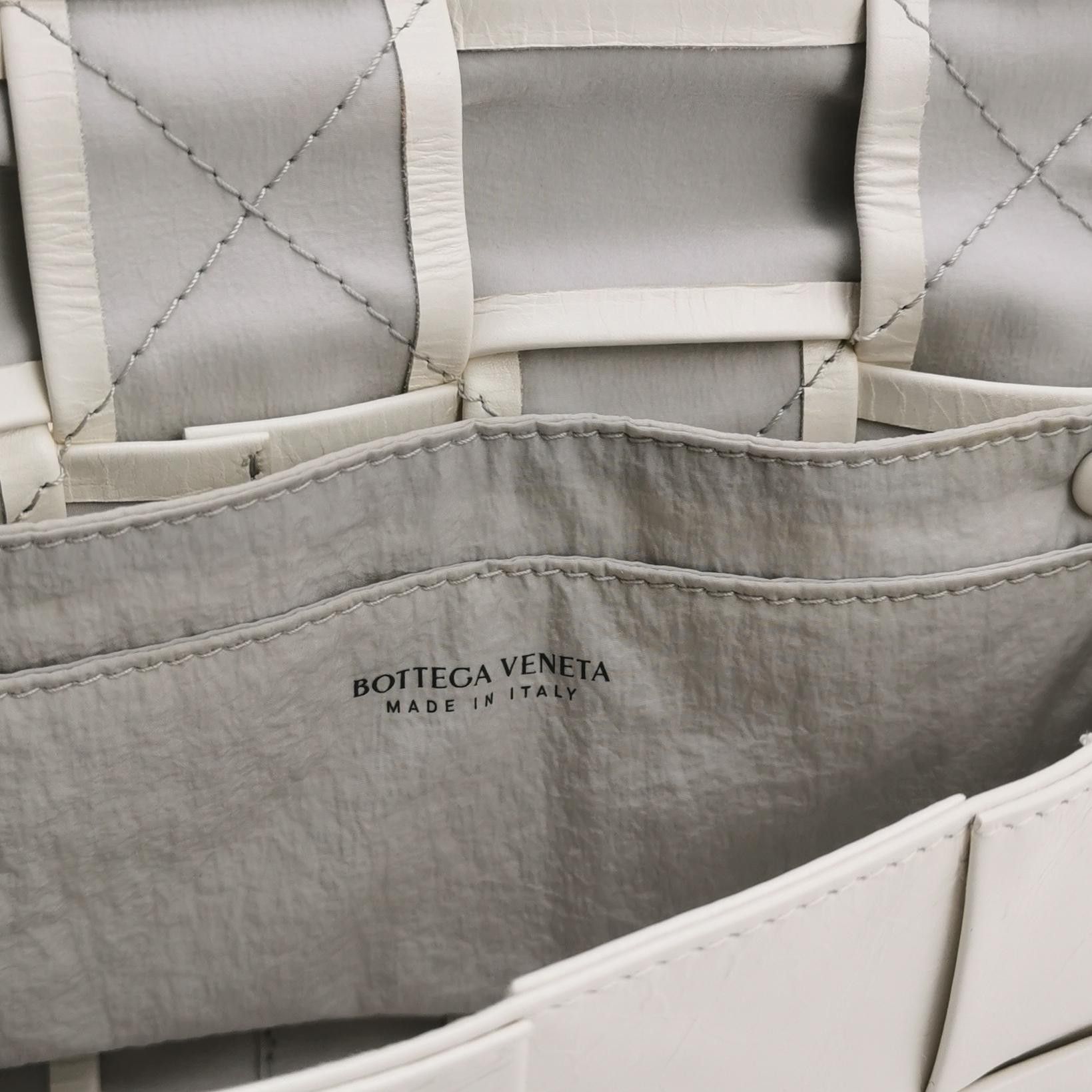 Bottega Veneta Bottega Veneta Women os Belt Bags Size ONE SIZE - 8 Thumbnail