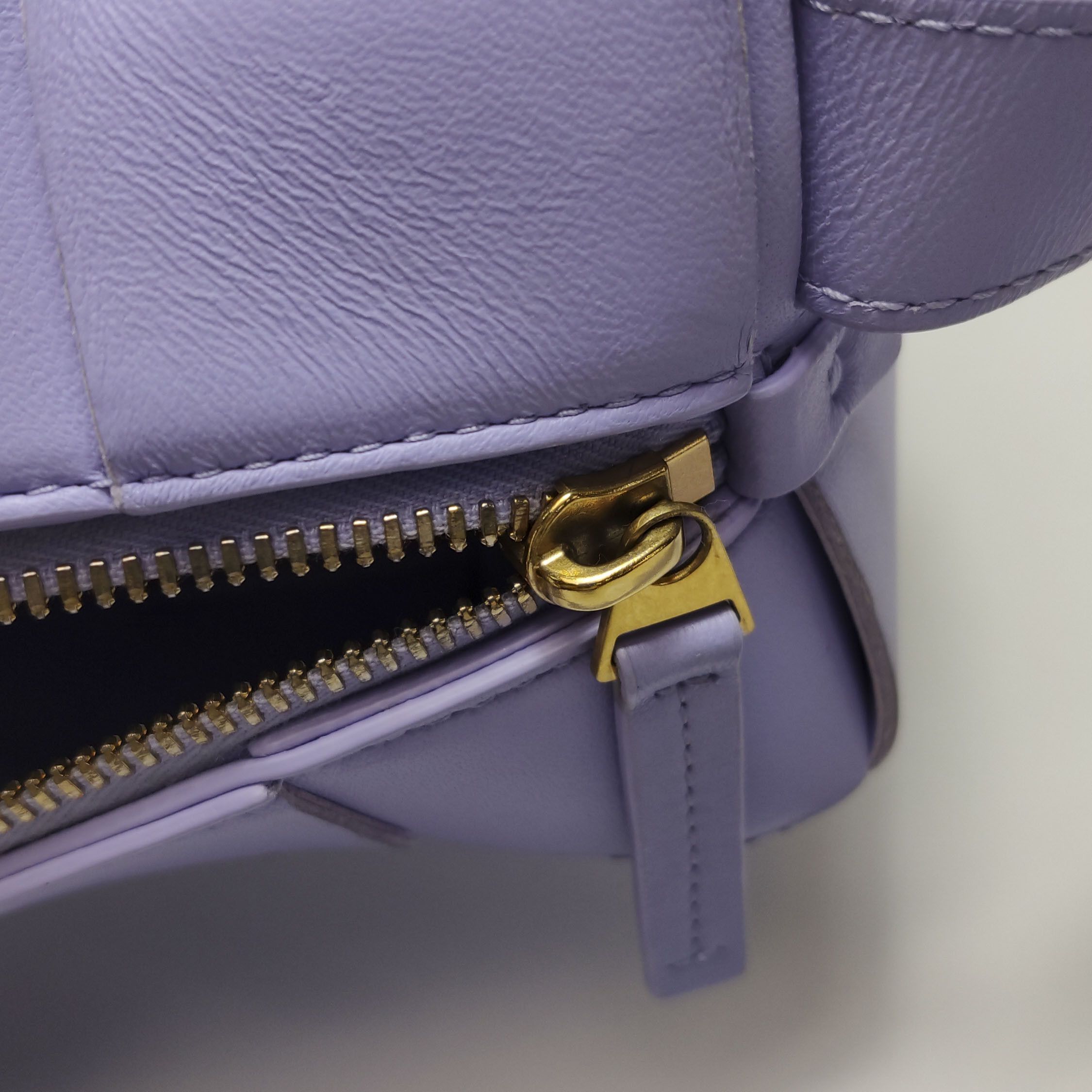 Bottega Veneta Bottega Veneta Women os Shoulder Bags Size ONE SIZE - 14 Thumbnail
