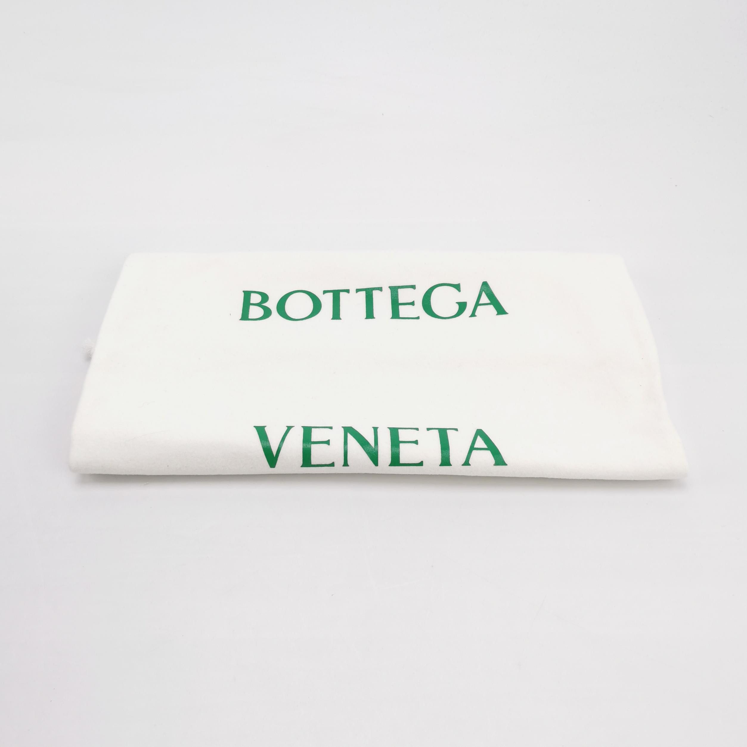 Bottega Veneta Bottega Veneta Women os Shoulder Bags Size ONE SIZE - 9 Thumbnail