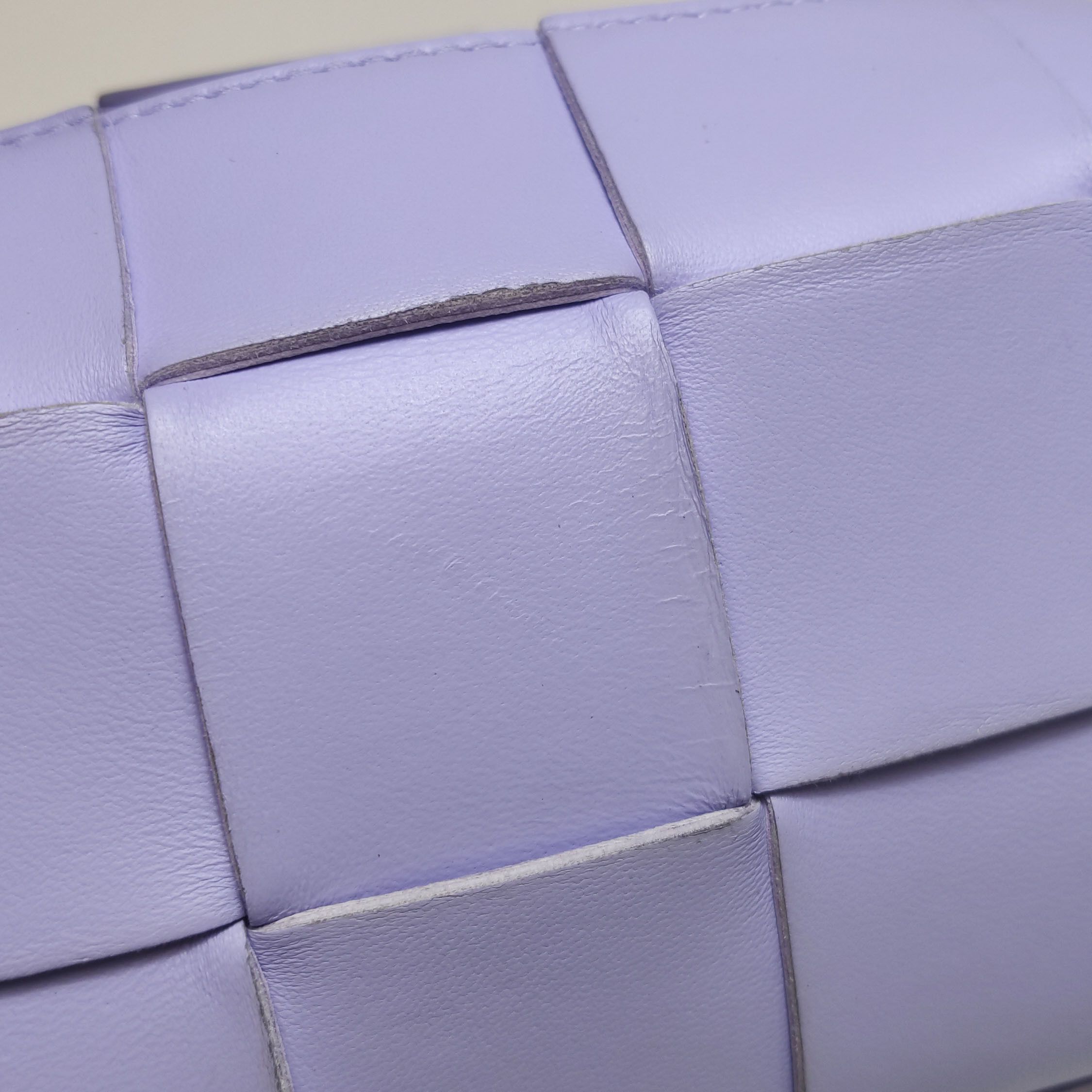Bottega Veneta Bottega Veneta Women os Shoulder Bags Size ONE SIZE - 18 Thumbnail