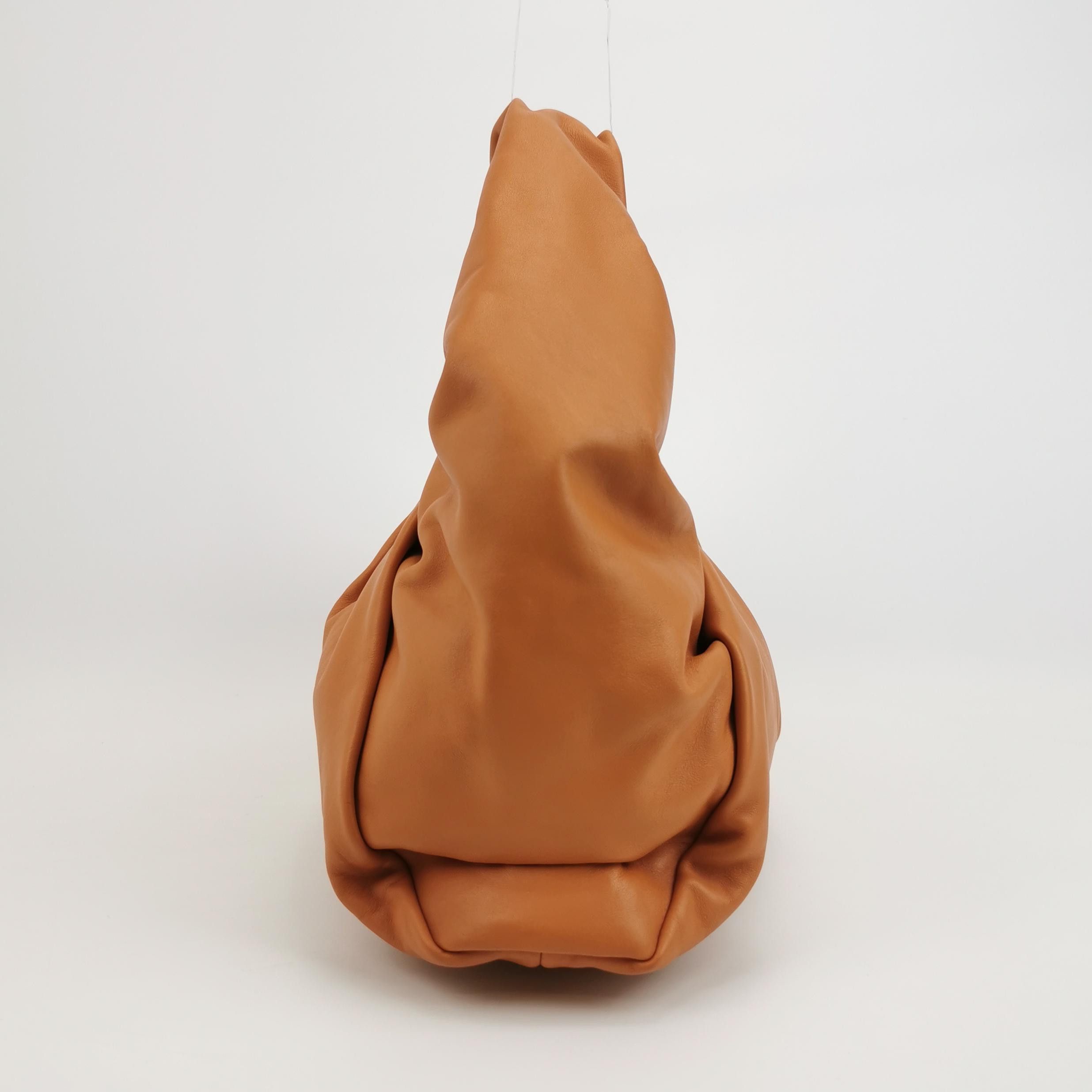 Bottega Veneta Bottega Veneta Women os Tote Bags Size ONE SIZE - 3 Thumbnail