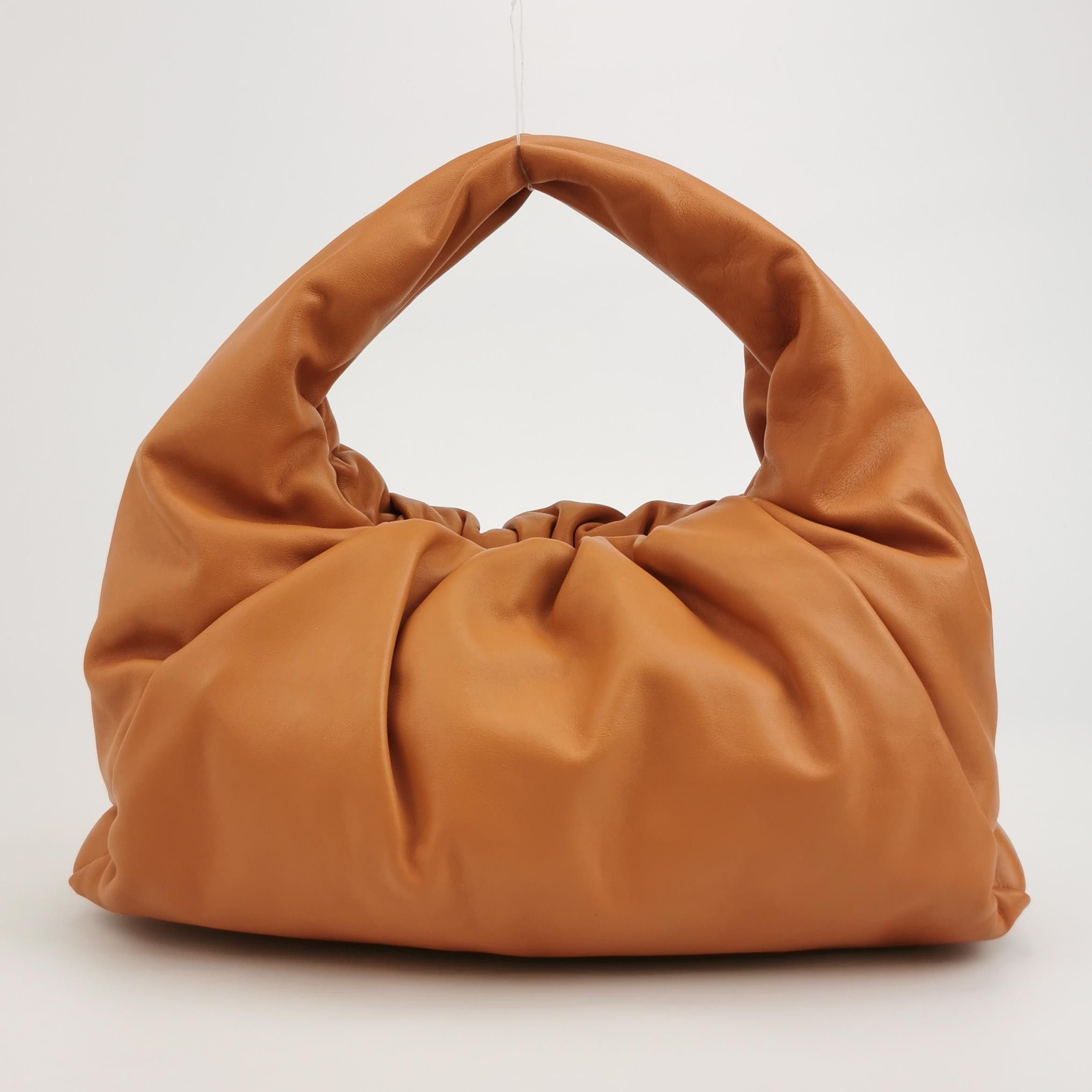 Bottega Veneta Bottega Veneta Women os Tote Bags Size ONE SIZE - 5 Thumbnail