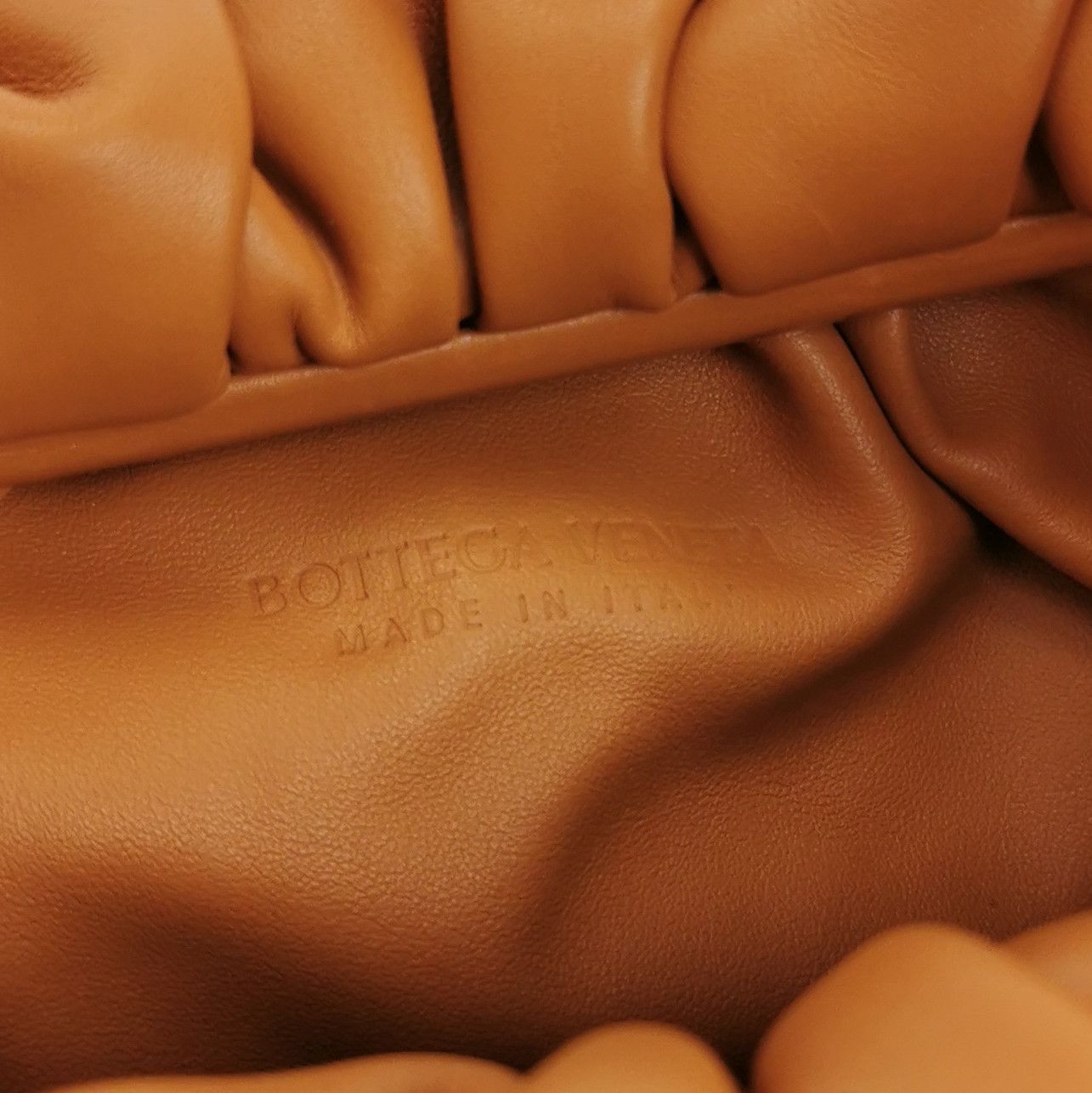 Bottega Veneta Bottega Veneta Women os Tote Bags Size ONE SIZE - 8 Thumbnail