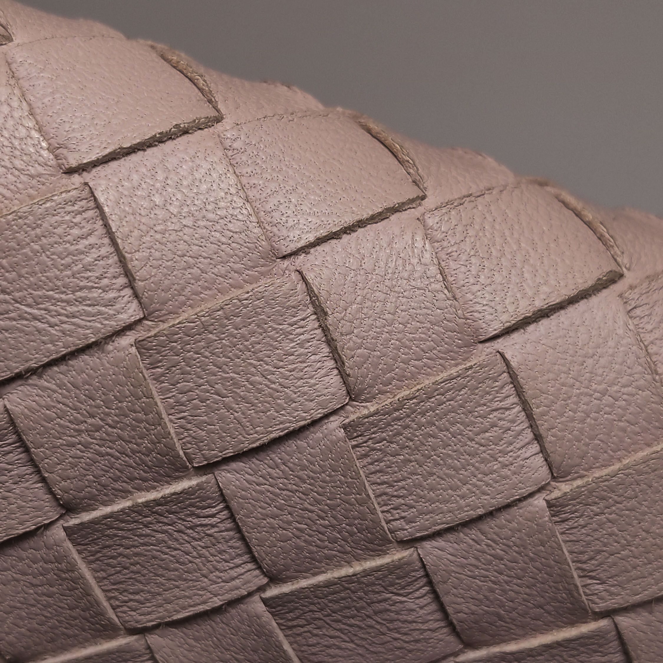 Bottega Veneta Bottega Veneta Women os Shoulder Bags Size ONE SIZE - 16 Thumbnail