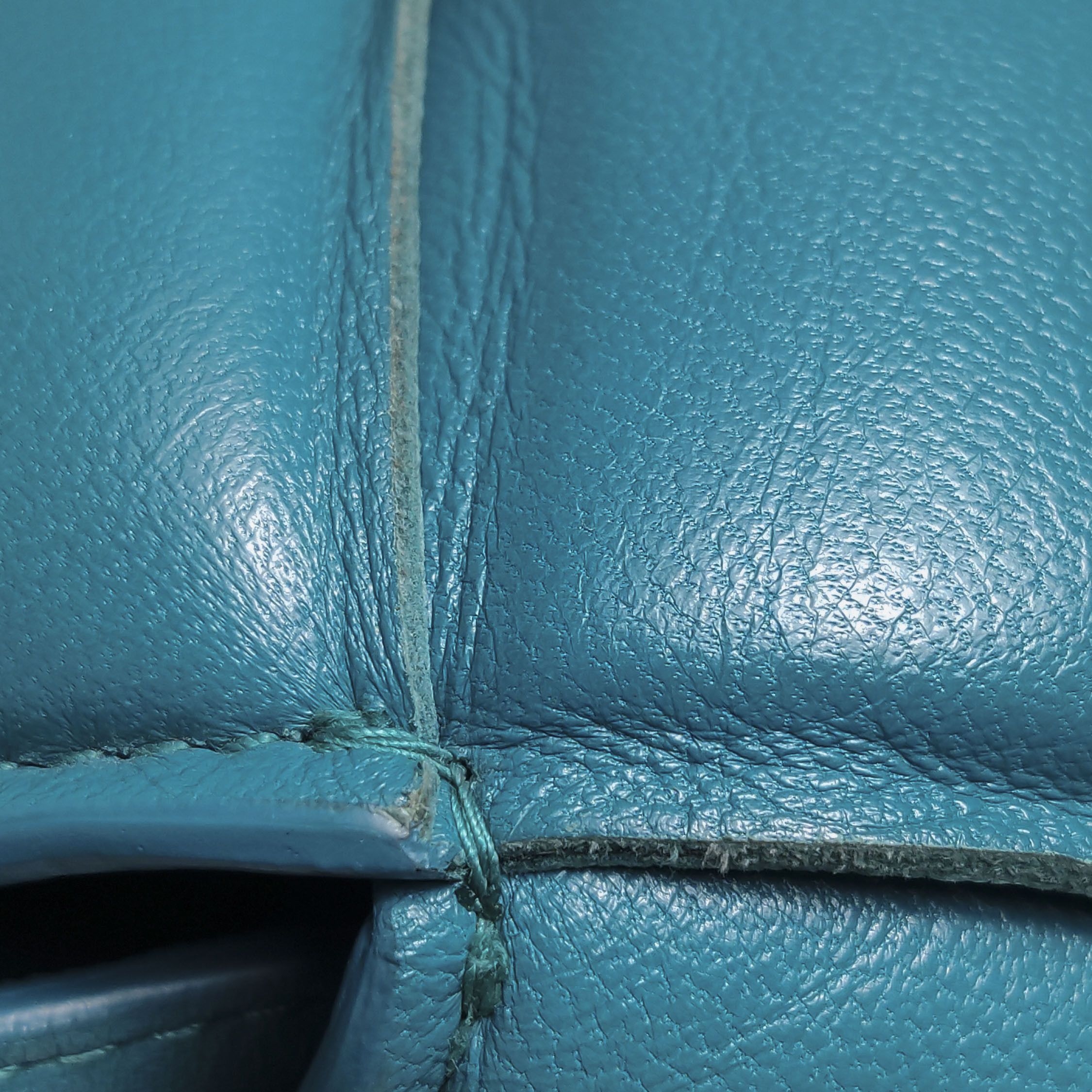 Bottega Veneta Bottega Veneta Women os Shoulder Bags Size ONE SIZE - 17 Thumbnail
