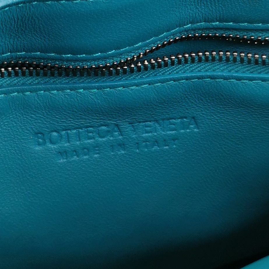 Bottega Veneta Bottega Veneta Women os Shoulder Bags Size ONE SIZE - 8 Thumbnail