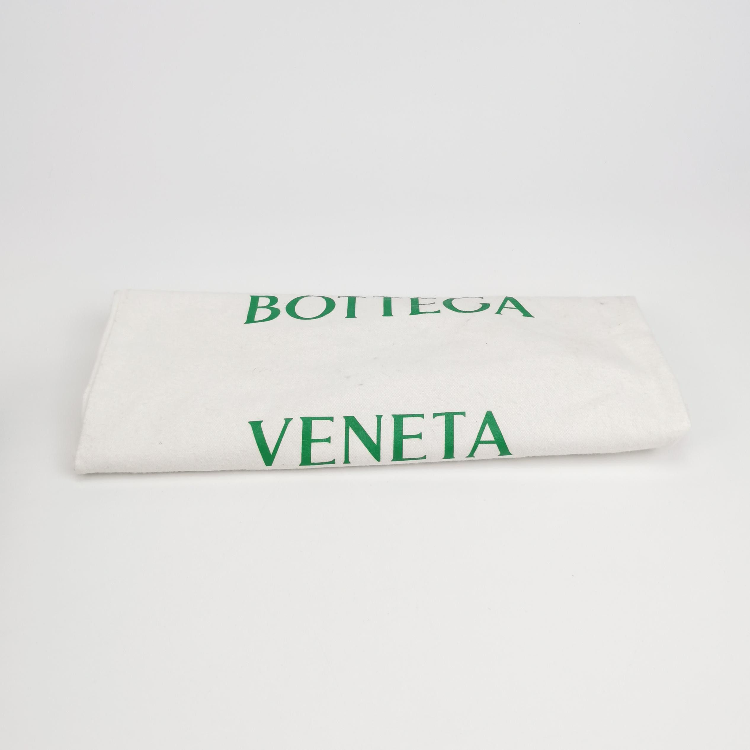 Bottega Veneta Bottega Veneta Women os Shoulder Bags Size ONE SIZE - 9 Thumbnail