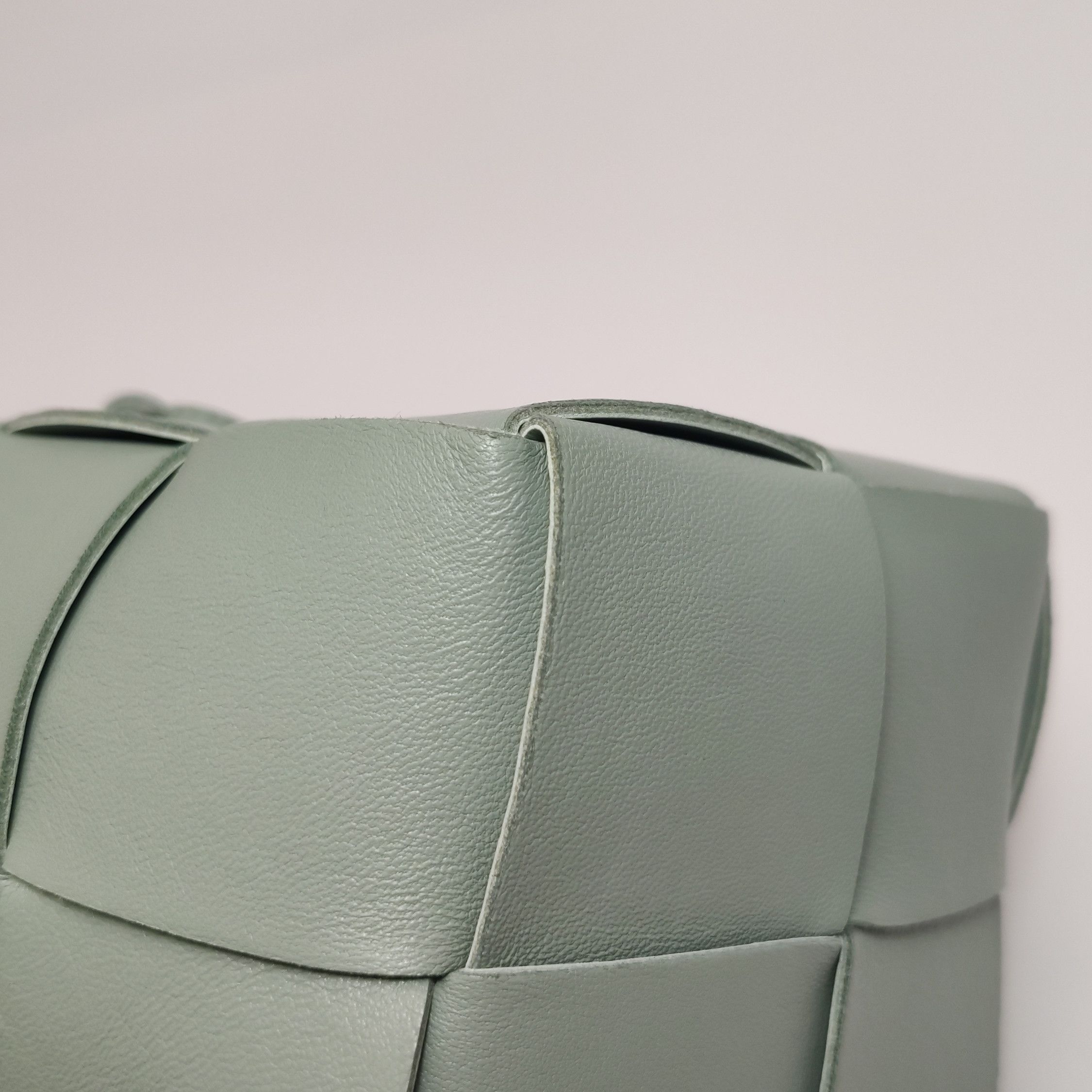 Bottega Veneta Bottega Veneta Women os Shoulder Bags Size ONE SIZE - 12 Thumbnail