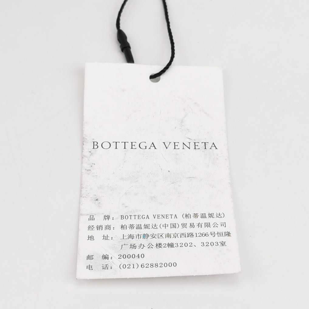 Bottega Veneta Bottega Veneta Women os Shoulder Bags Size ONE SIZE - 9 Thumbnail